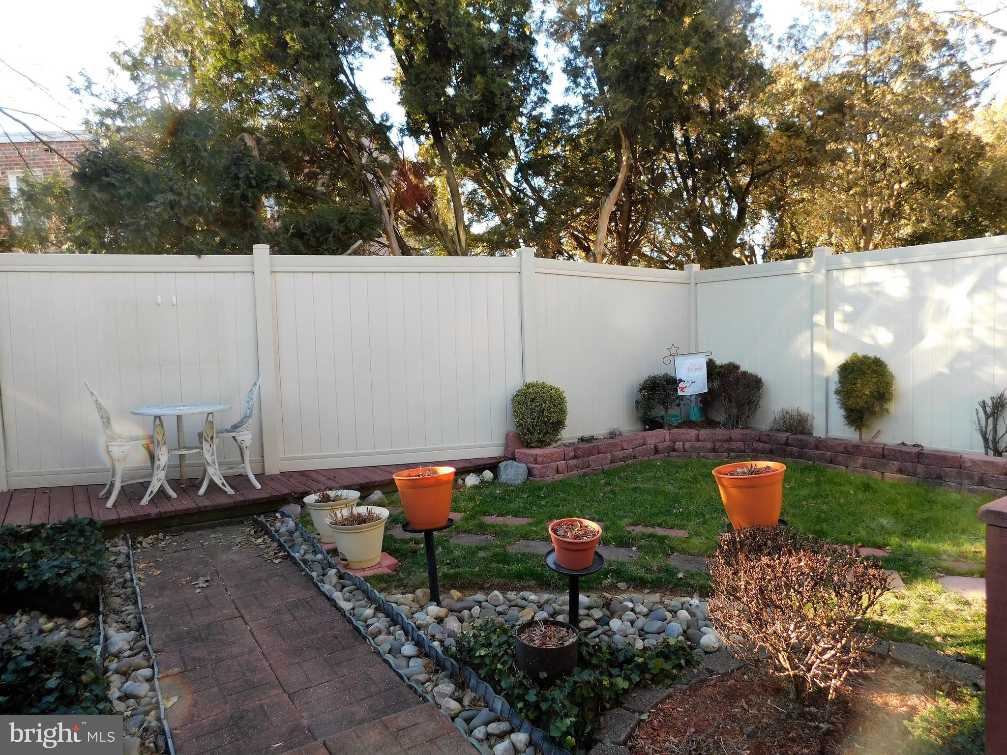 PENNYPACK - Residential