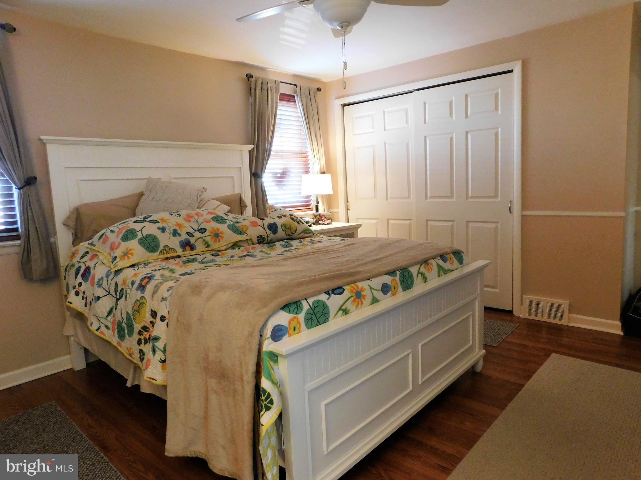 PENNYPACK - Residential