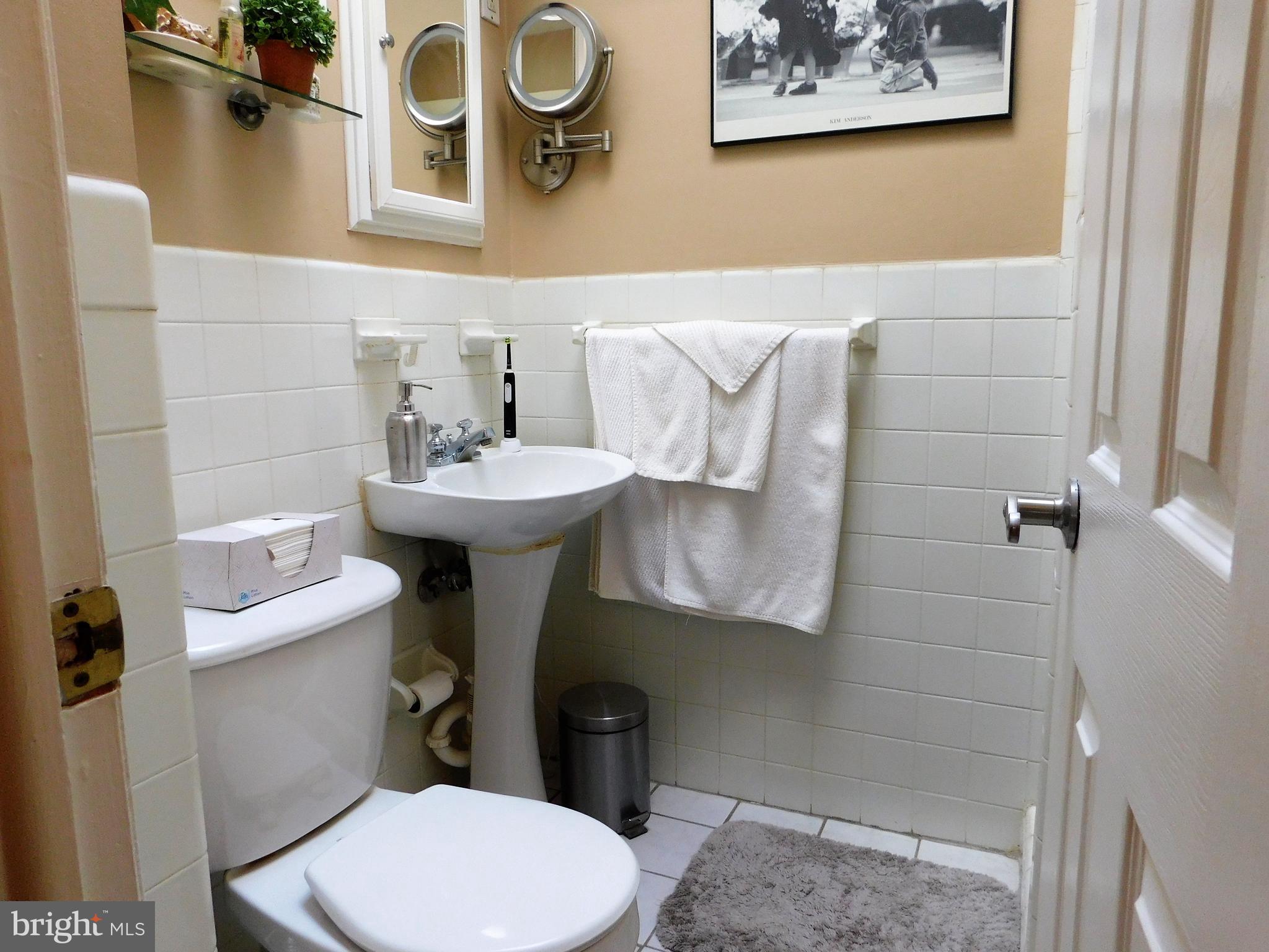 PENNYPACK - Residential