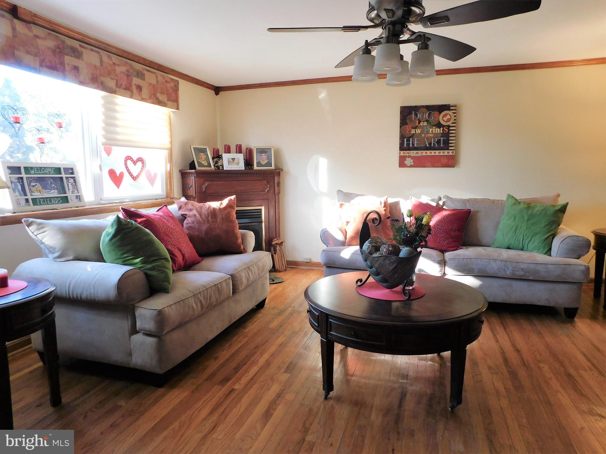 PENNYPACK - Residential