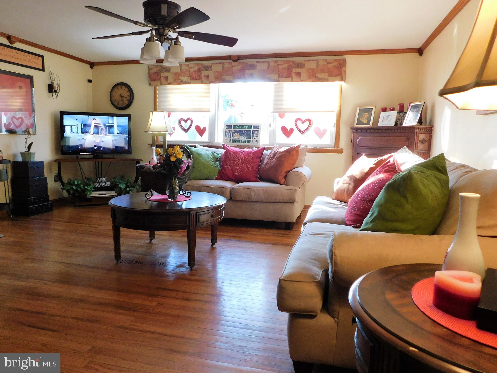PENNYPACK - Residential