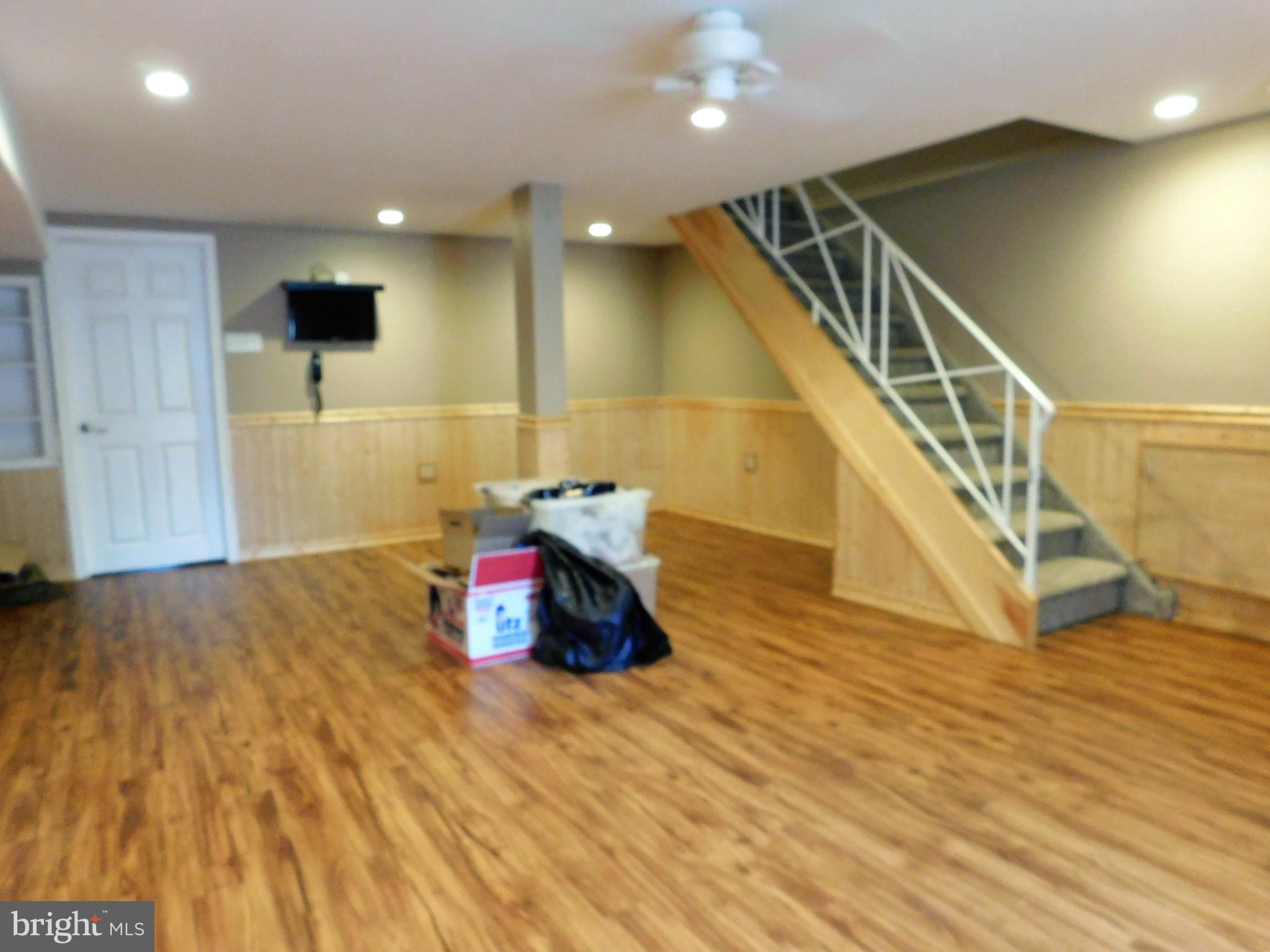 PENNYPACK - Residential