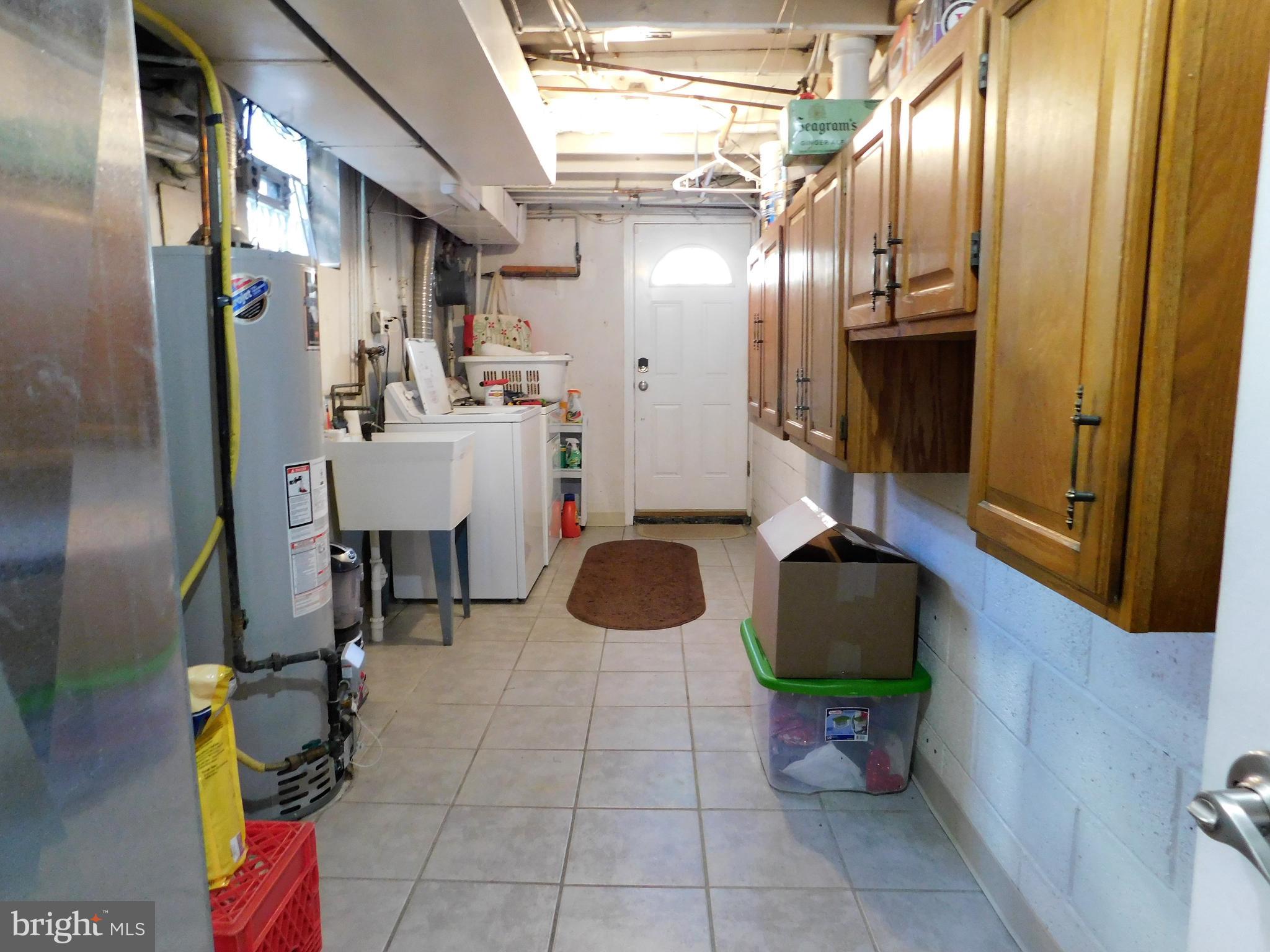 PENNYPACK - Residential