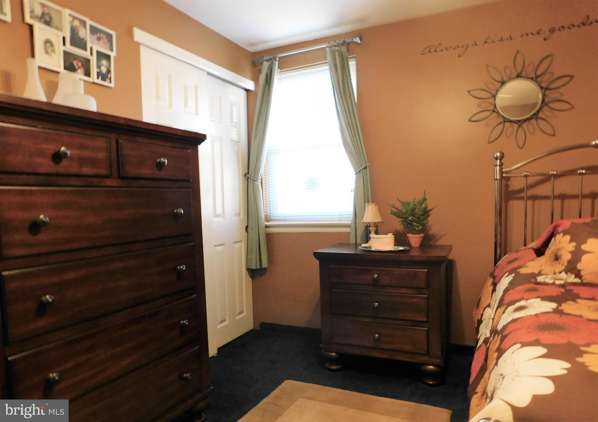 PENNYPACK - Residential