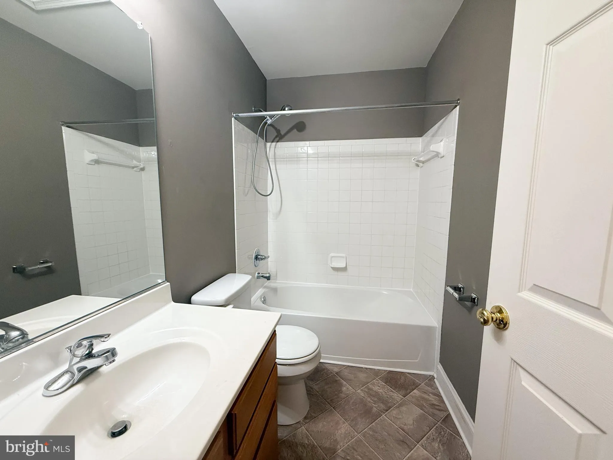 Stafford, Virginia 22554, United States, 3 Bedrooms Bedrooms, ,3 BathroomsBathrooms,Residential,Coming Soon,240969