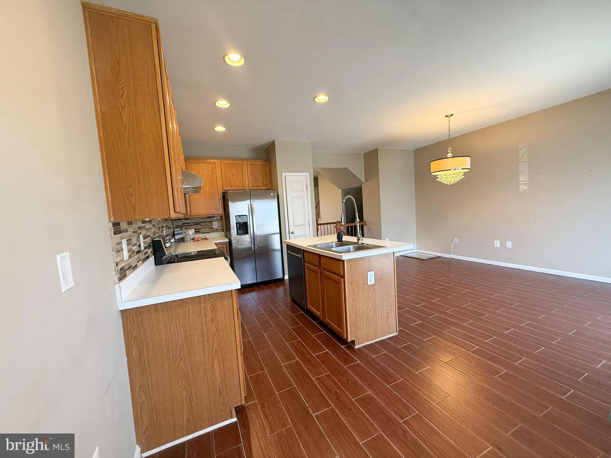 Stafford, Virginia 22554, United States, 3 Bedrooms Bedrooms, ,3 BathroomsBathrooms,Residential,Coming Soon,240969