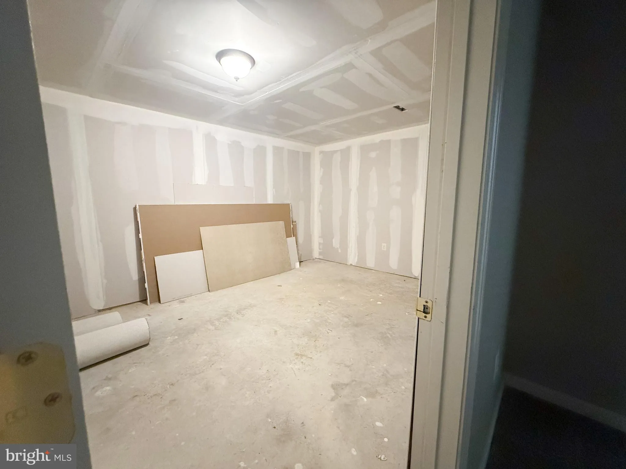 Stafford, Virginia 22554, United States, 3 Bedrooms Bedrooms, ,3 BathroomsBathrooms,Residential,Coming Soon,240969