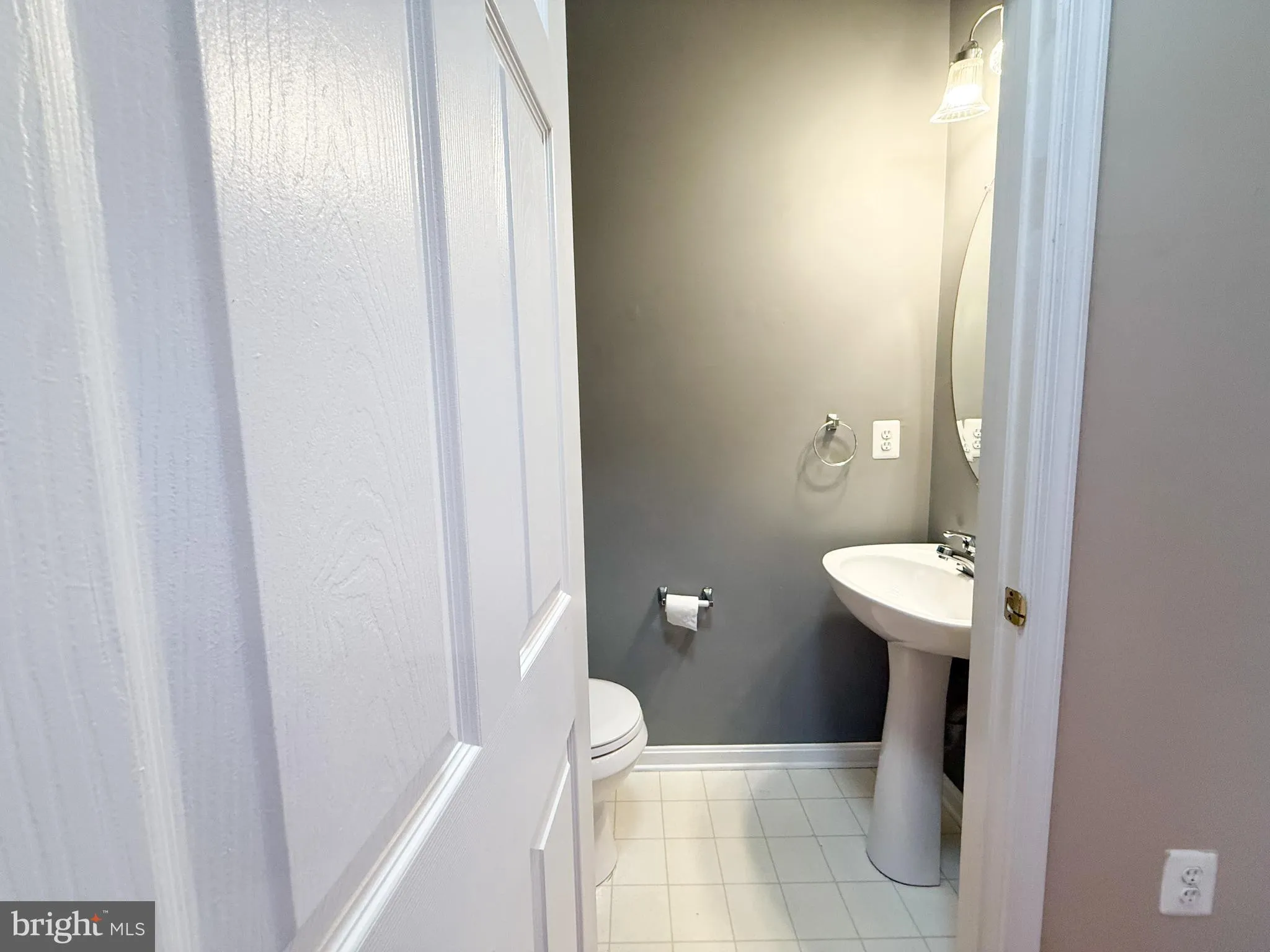 Stafford, Virginia 22554, United States, 3 Bedrooms Bedrooms, ,3 BathroomsBathrooms,Residential,Coming Soon,240969