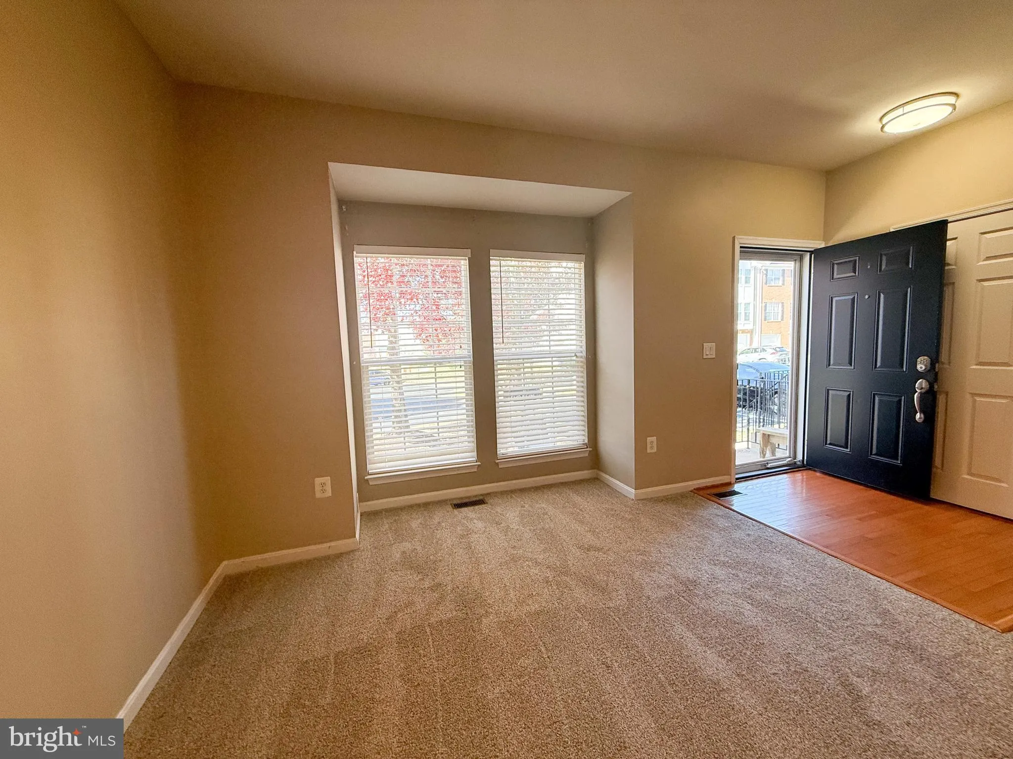 Stafford, Virginia 22554, United States, 3 Bedrooms Bedrooms, ,3 BathroomsBathrooms,Residential,Coming Soon,240969