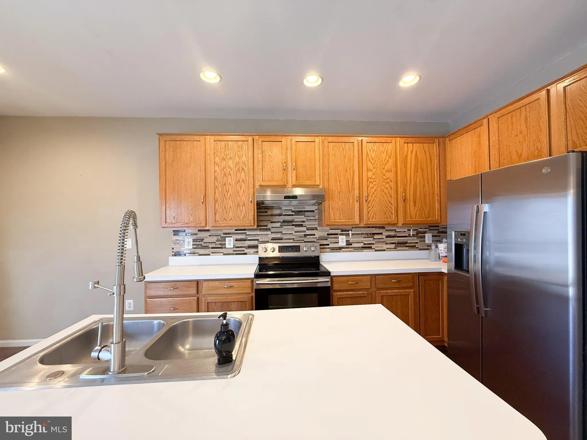 Stafford, Virginia 22554, United States, 3 Bedrooms Bedrooms, ,3 BathroomsBathrooms,Residential,Coming Soon,240969