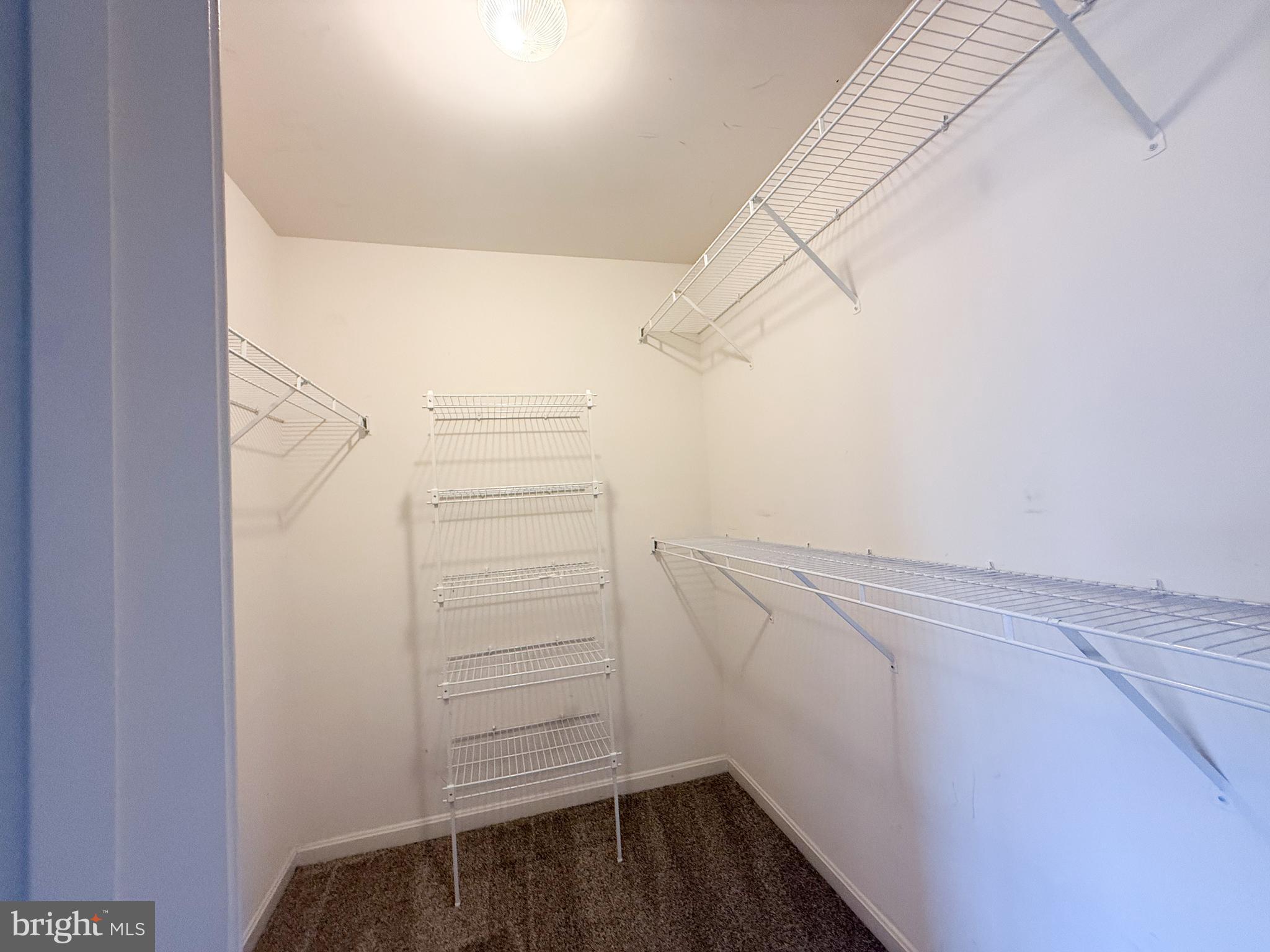 DOGWOODS - Residential Lease