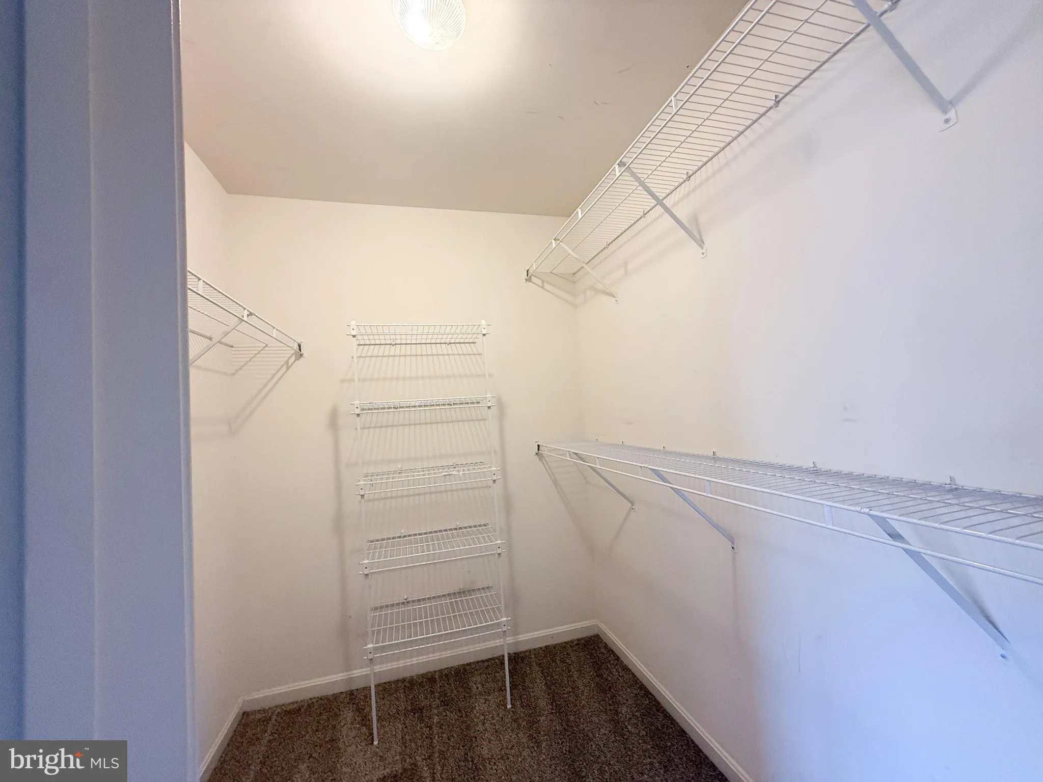 Stafford, Virginia 22554, United States, 3 Bedrooms Bedrooms, ,3 BathroomsBathrooms,Residential,Coming Soon,240969