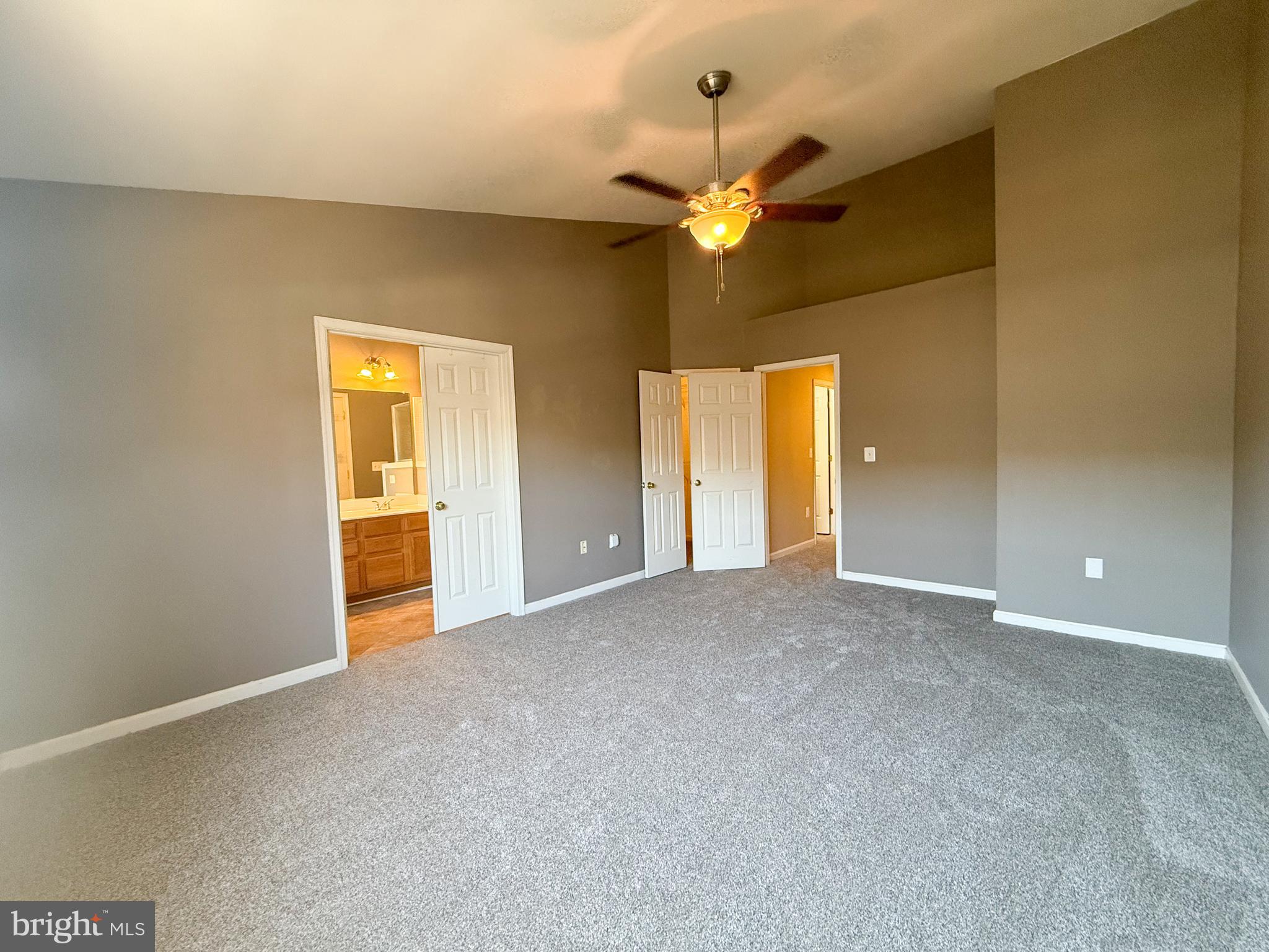 DOGWOODS - Residential Lease