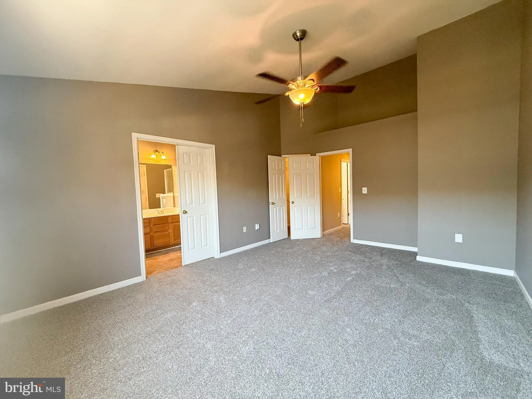 Stafford, Virginia 22554, United States, 3 Bedrooms Bedrooms, ,3 BathroomsBathrooms,Residential,Coming Soon,240969