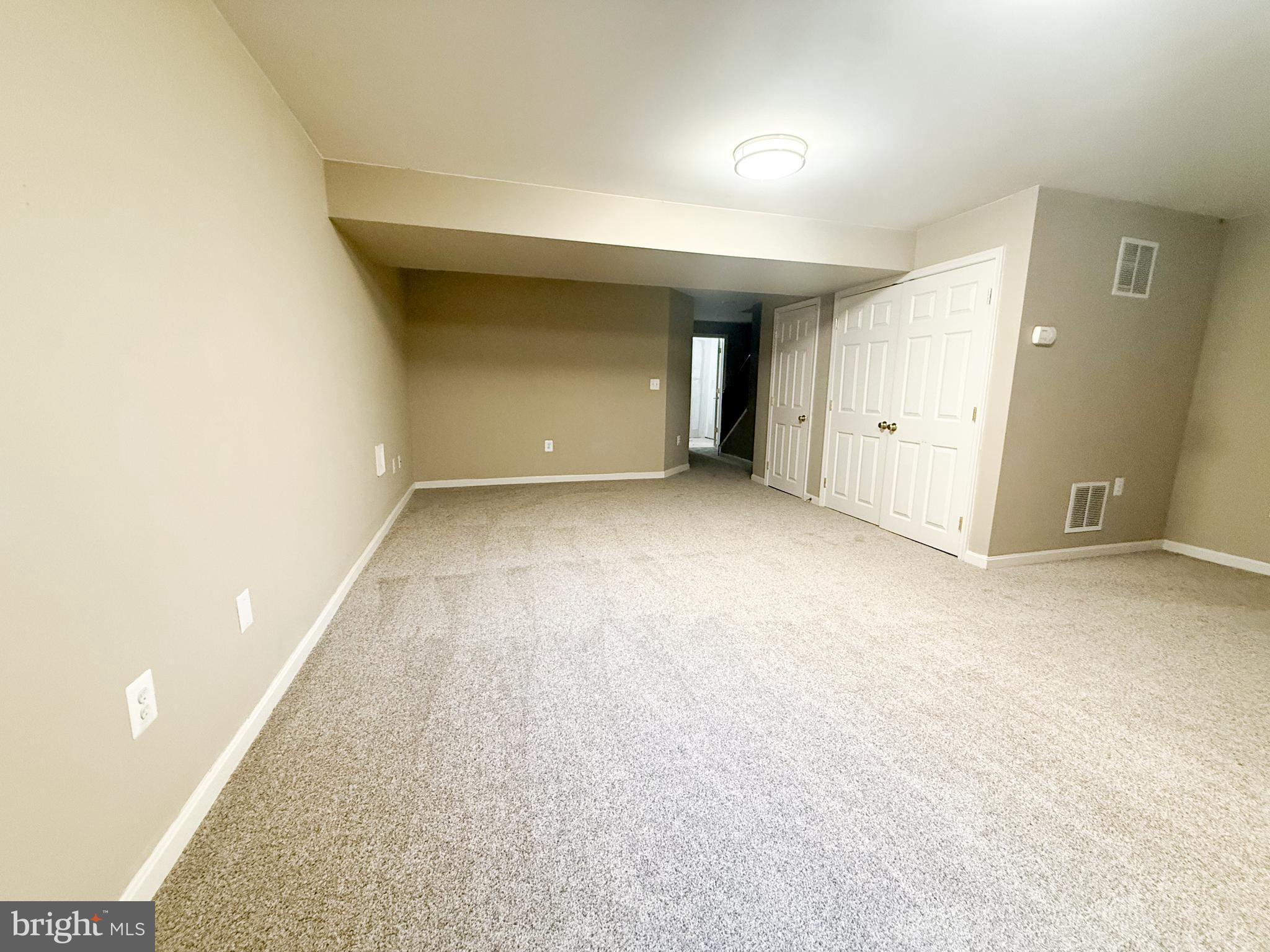 DOGWOODS - Residential Lease