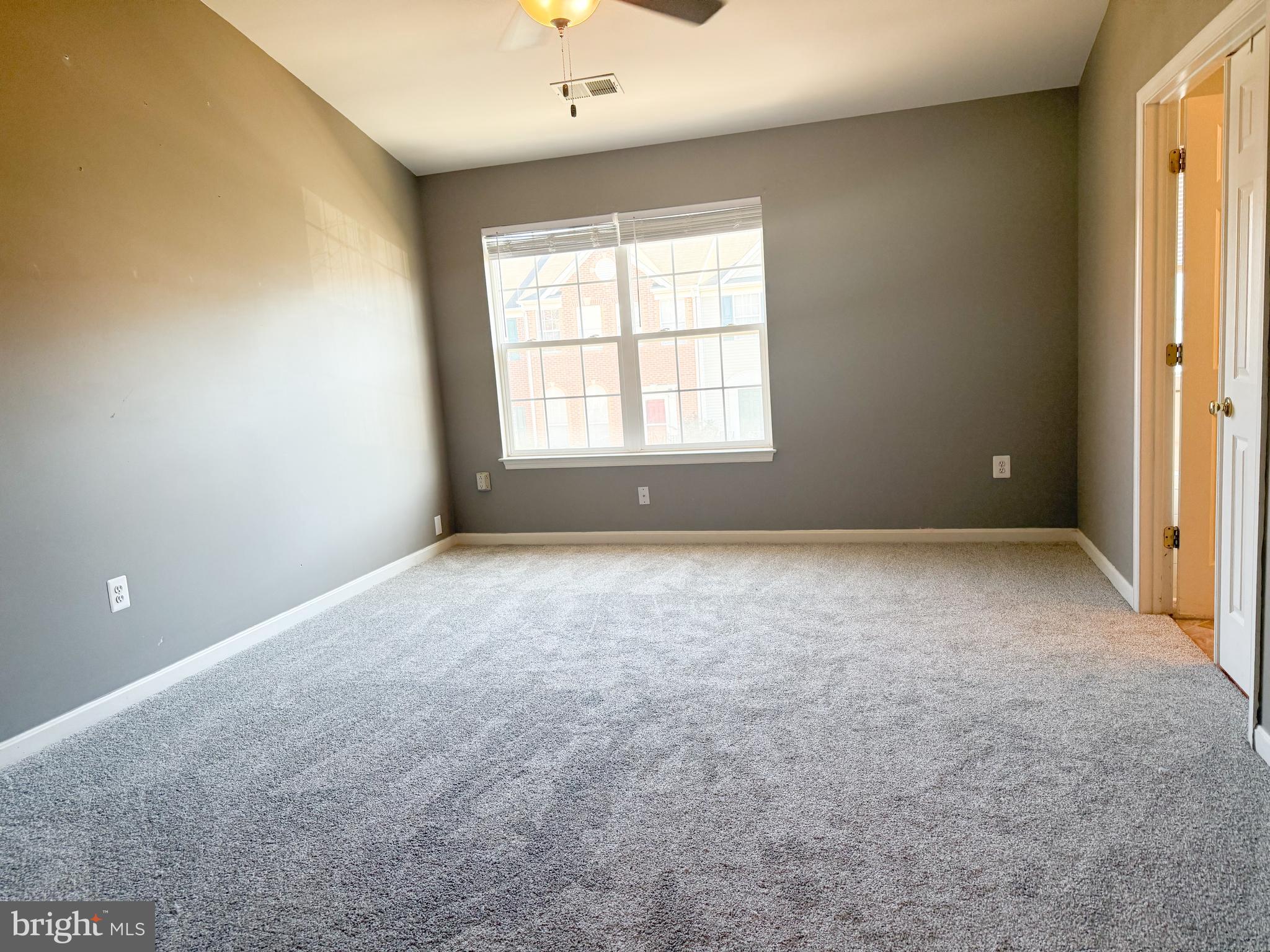 DOGWOODS - Residential Lease