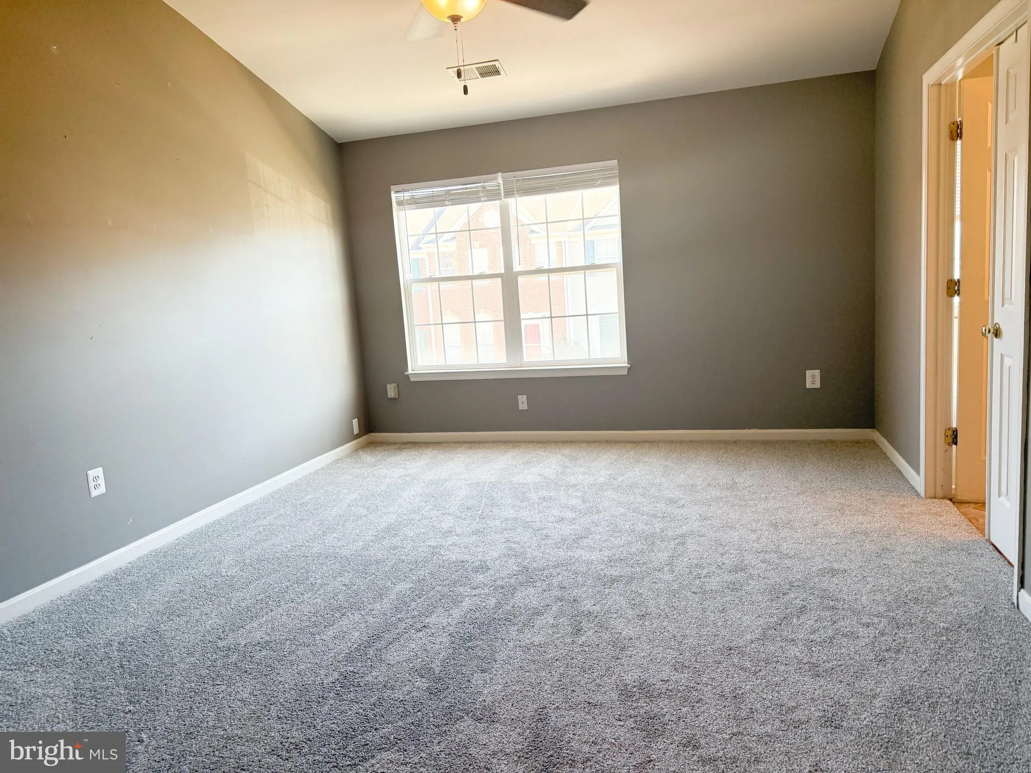 Stafford, Virginia 22554, United States, 3 Bedrooms Bedrooms, ,3 BathroomsBathrooms,Residential,Coming Soon,240969