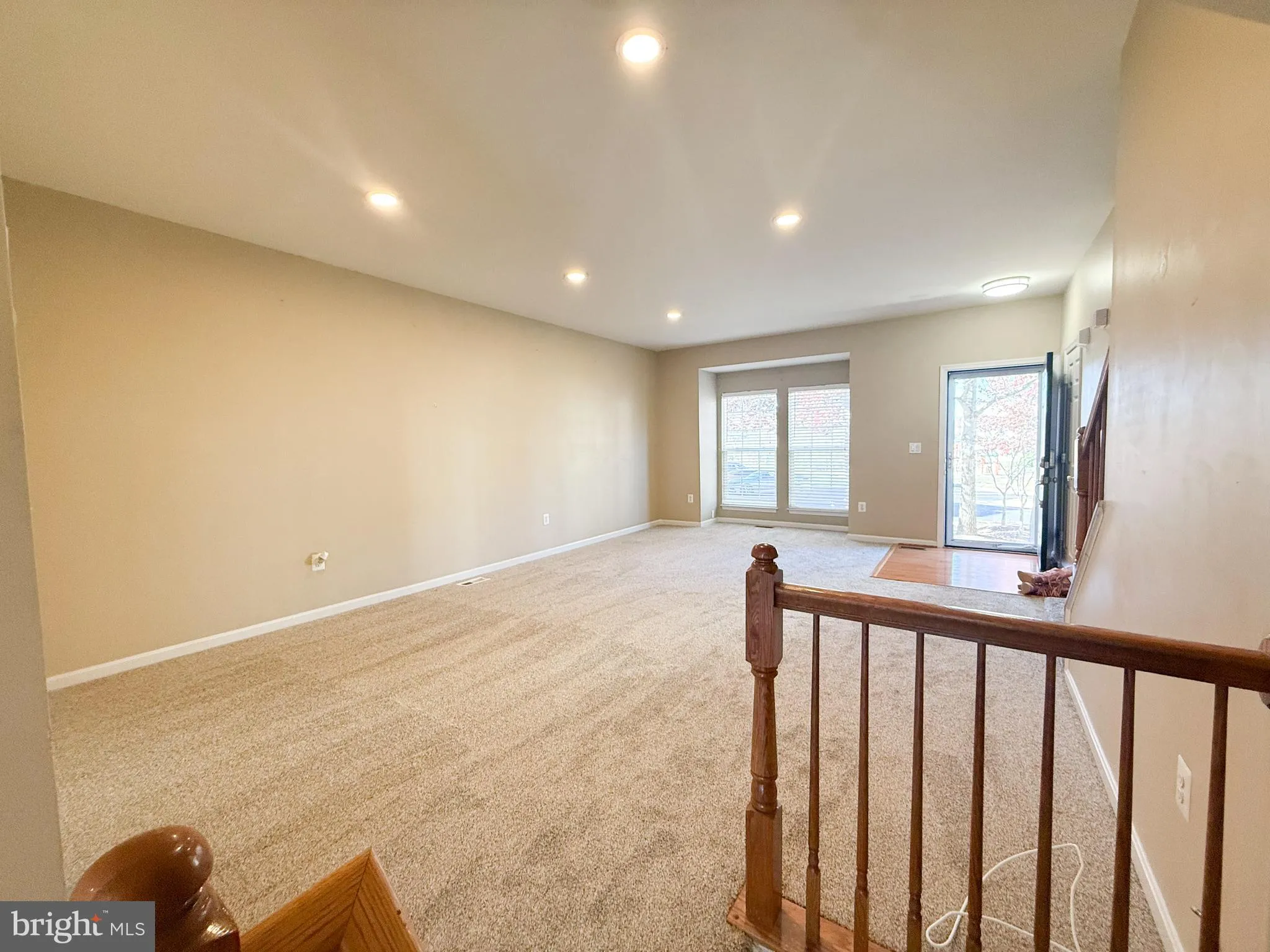 Stafford, Virginia 22554, United States, 3 Bedrooms Bedrooms, ,3 BathroomsBathrooms,Residential,Coming Soon,240969