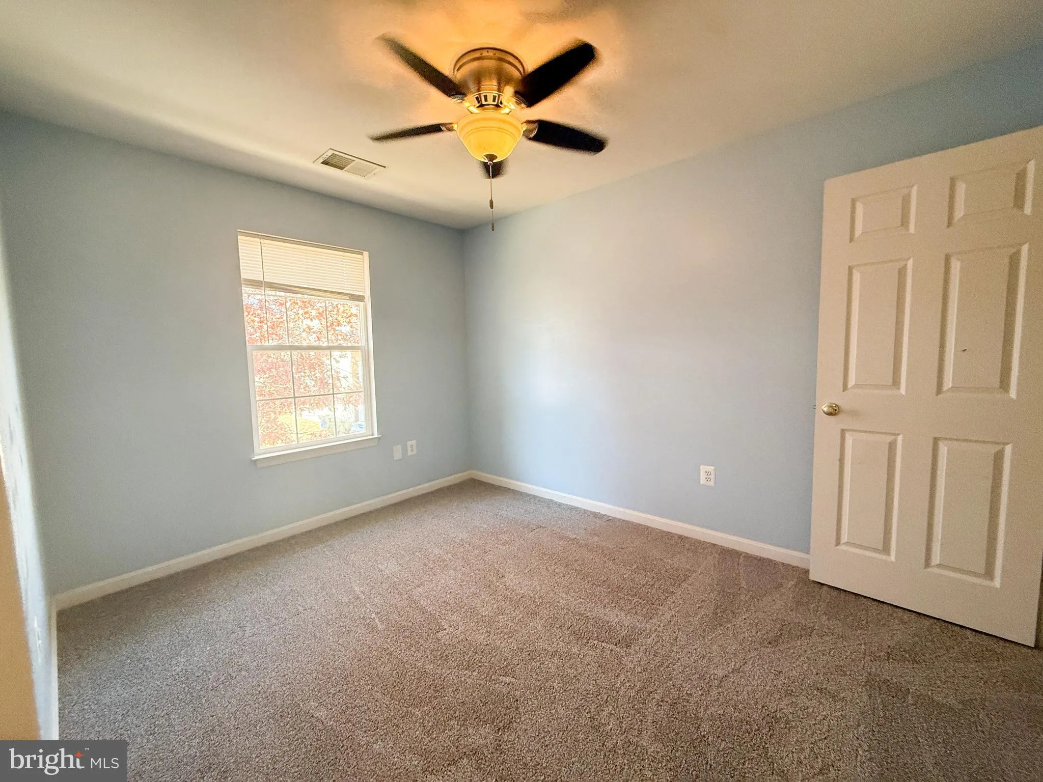 Stafford, Virginia 22554, United States, 3 Bedrooms Bedrooms, ,3 BathroomsBathrooms,Residential,Coming Soon,240969