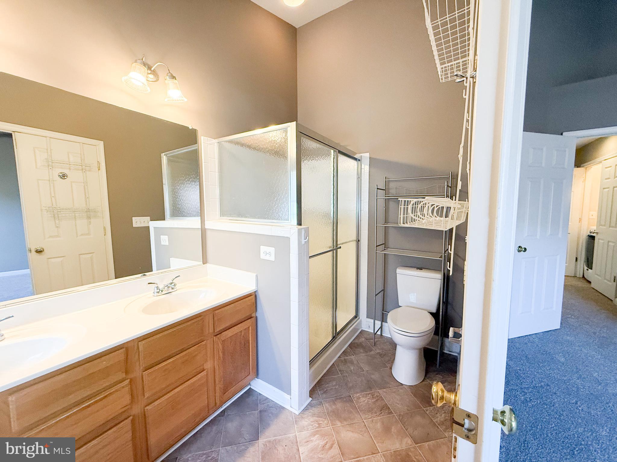 DOGWOODS - Residential Lease