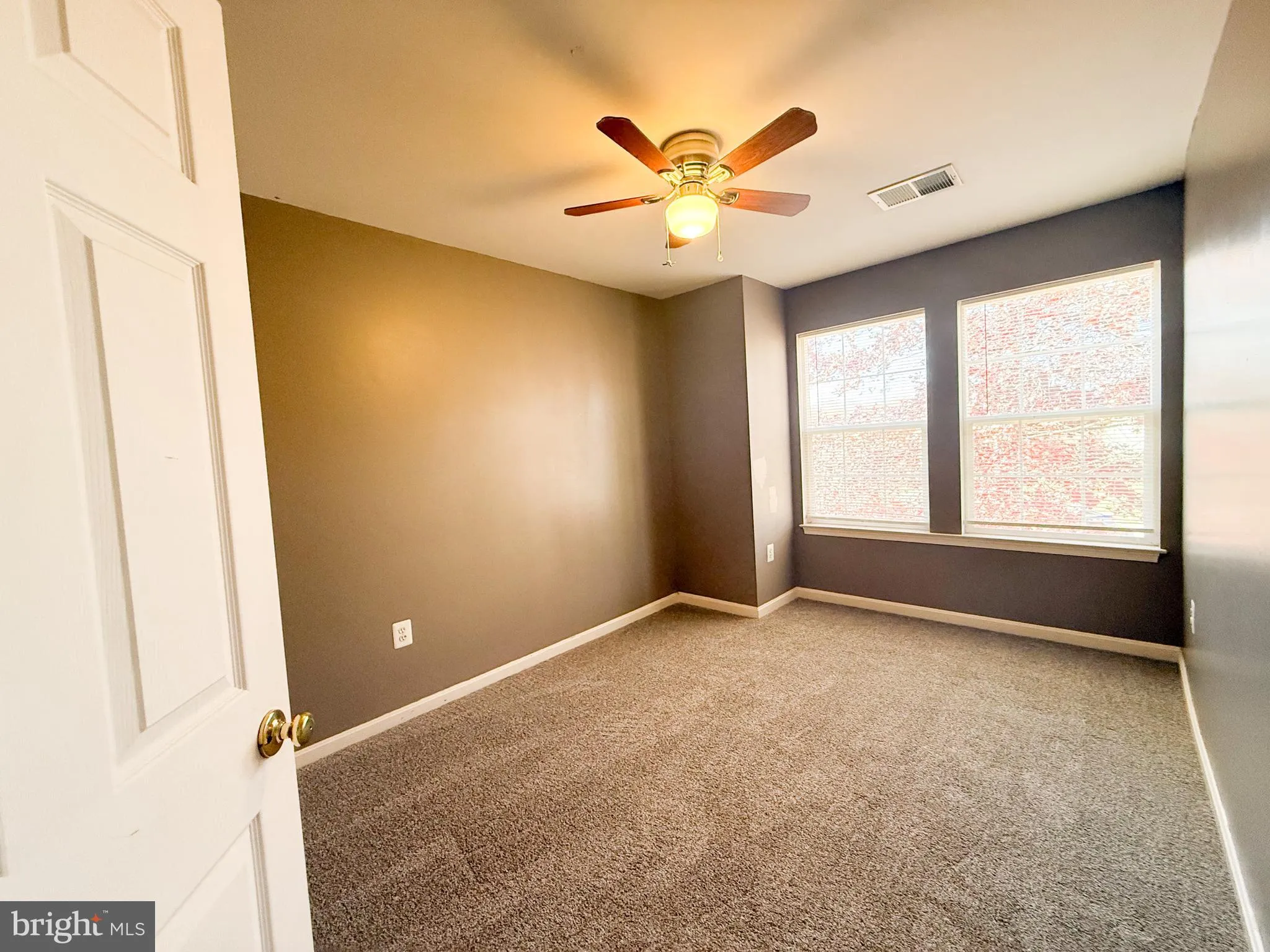 Stafford, Virginia 22554, United States, 3 Bedrooms Bedrooms, ,3 BathroomsBathrooms,Residential,Coming Soon,240969