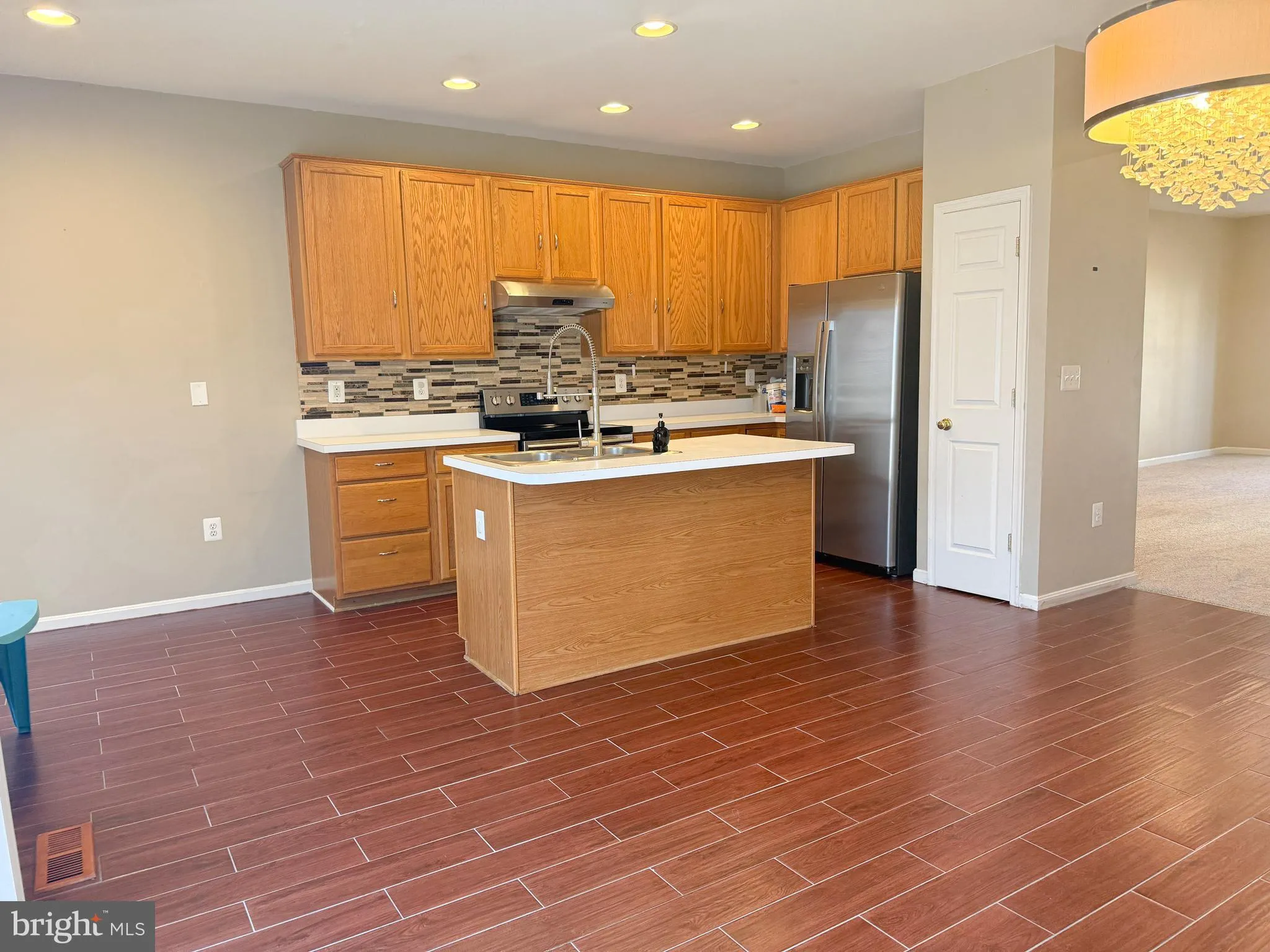 Stafford, Virginia 22554, United States, 3 Bedrooms Bedrooms, ,3 BathroomsBathrooms,Residential,Coming Soon,240969