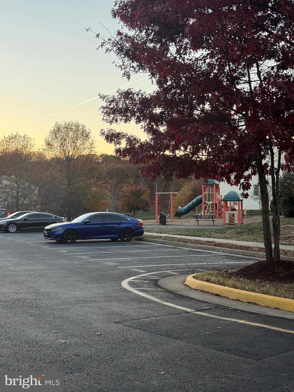 DOGWOODS - Residential Lease