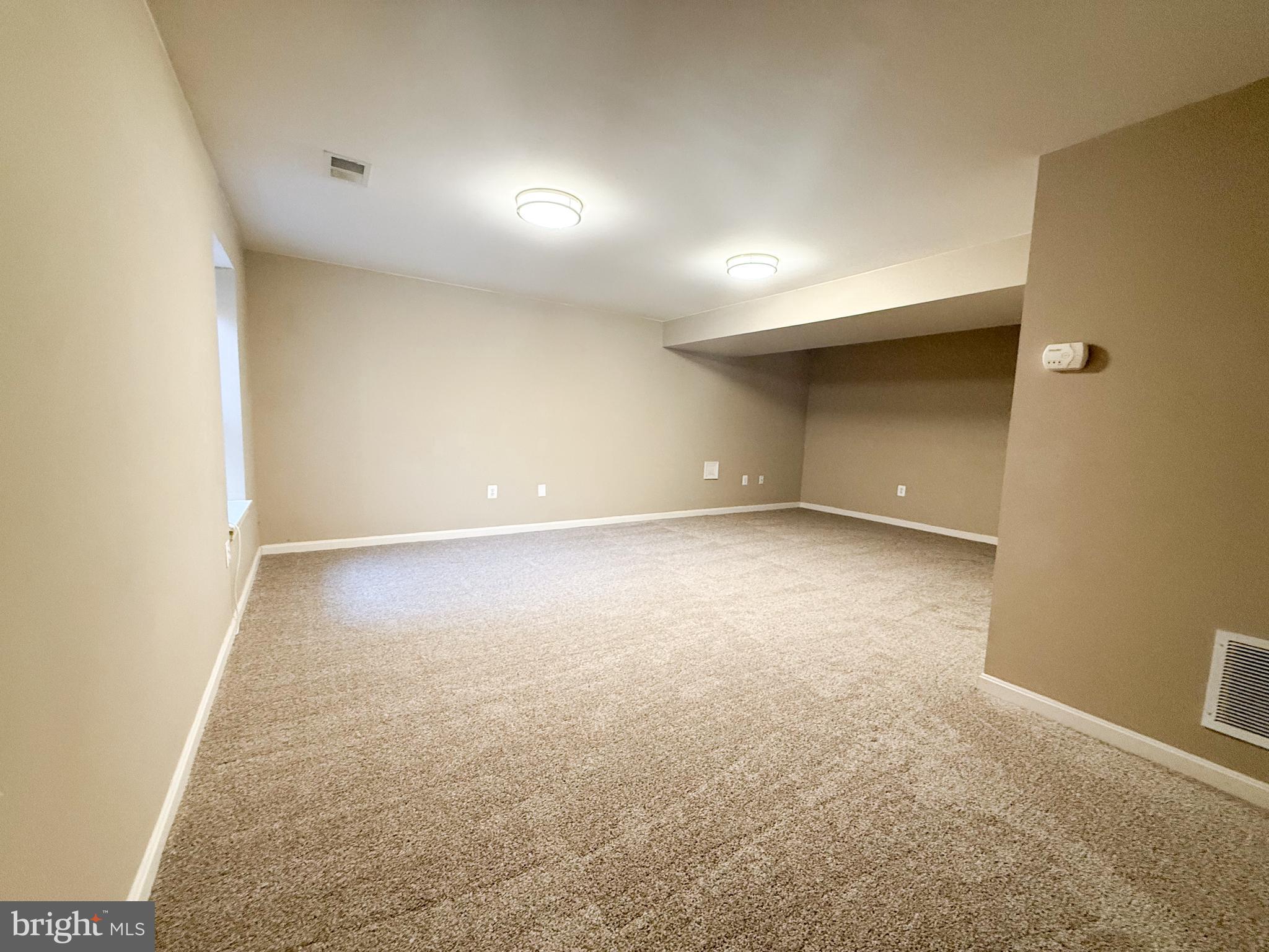 DOGWOODS - Residential Lease