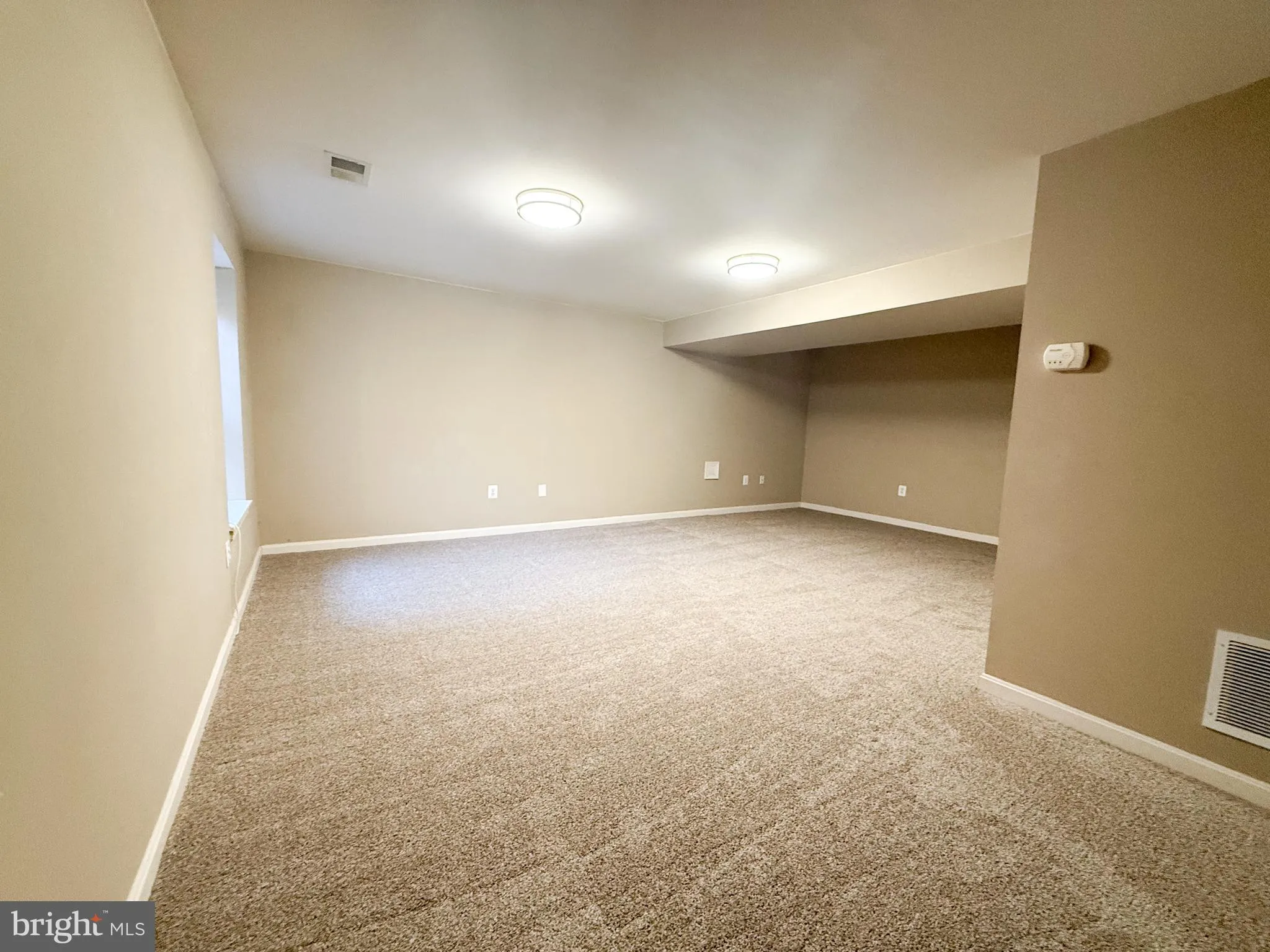 Stafford, Virginia 22554, United States, 3 Bedrooms Bedrooms, ,3 BathroomsBathrooms,Residential,Coming Soon,240969