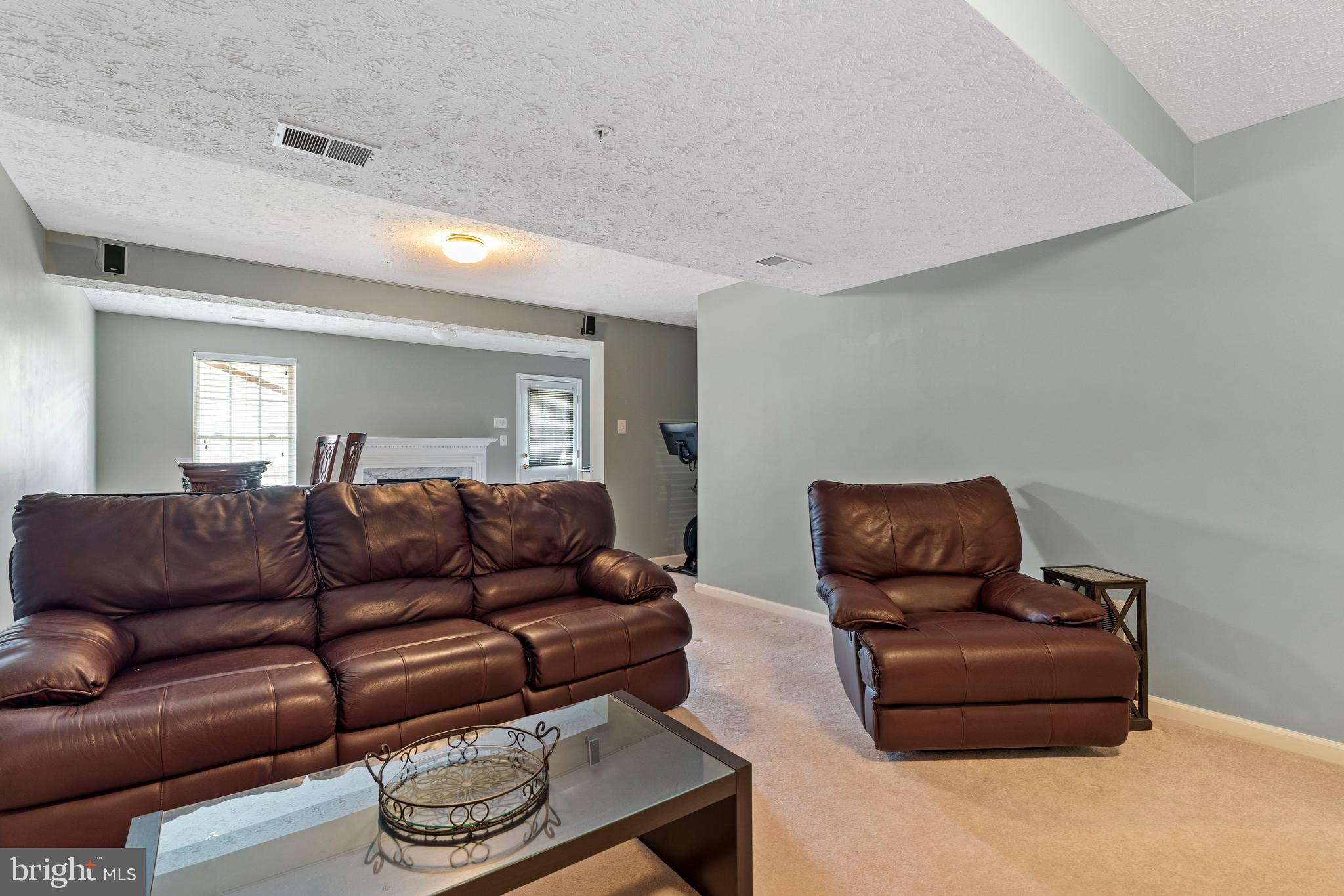 ABINGDON ESTATES - Residential