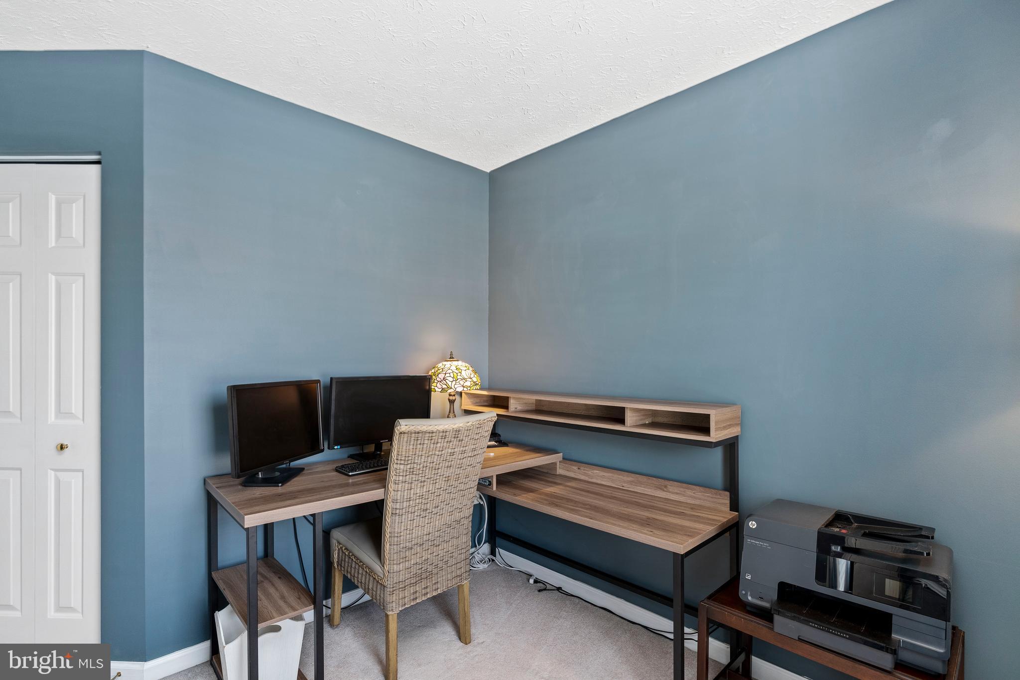 ABINGDON ESTATES - Residential