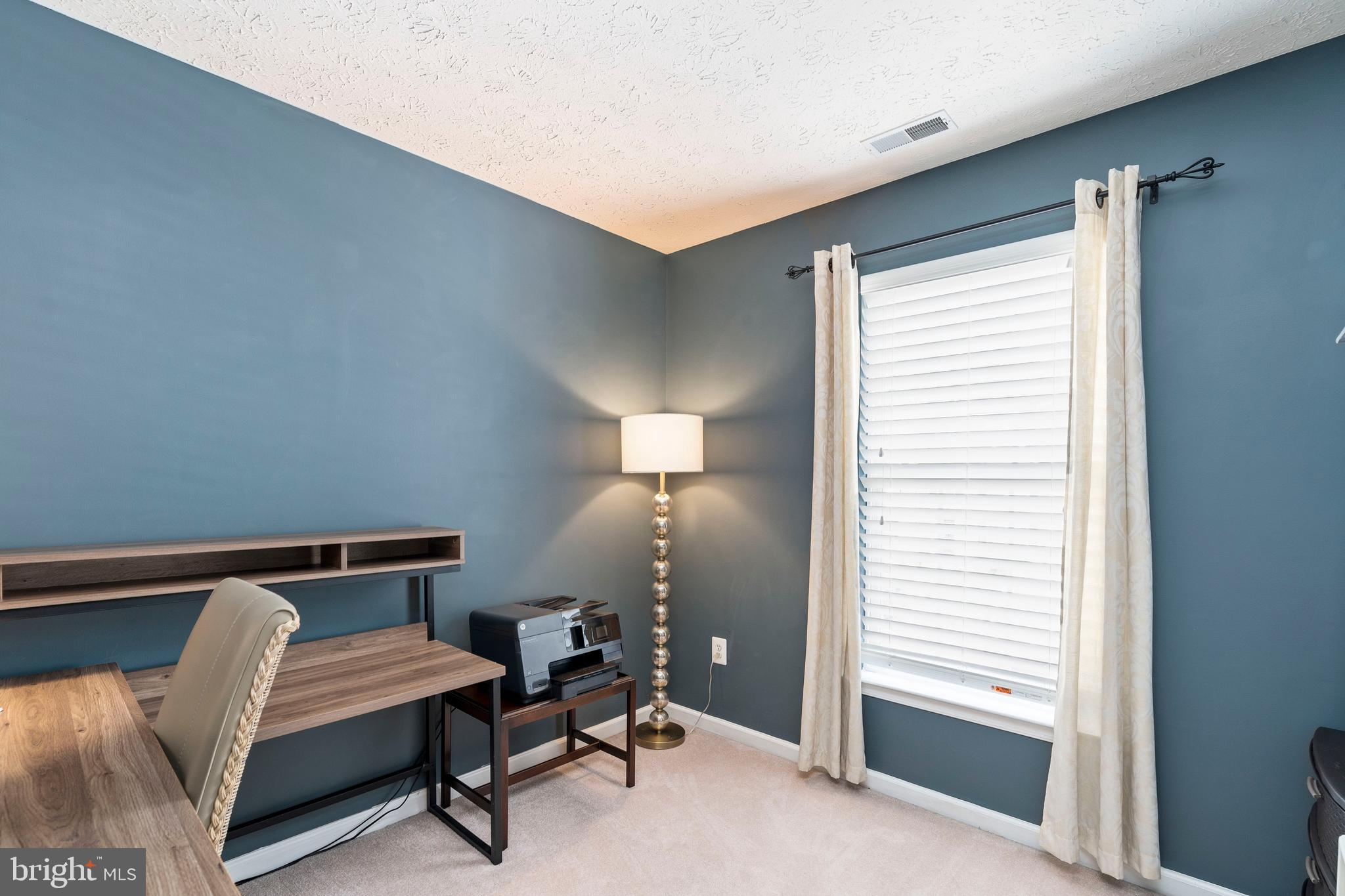 ABINGDON ESTATES - Residential