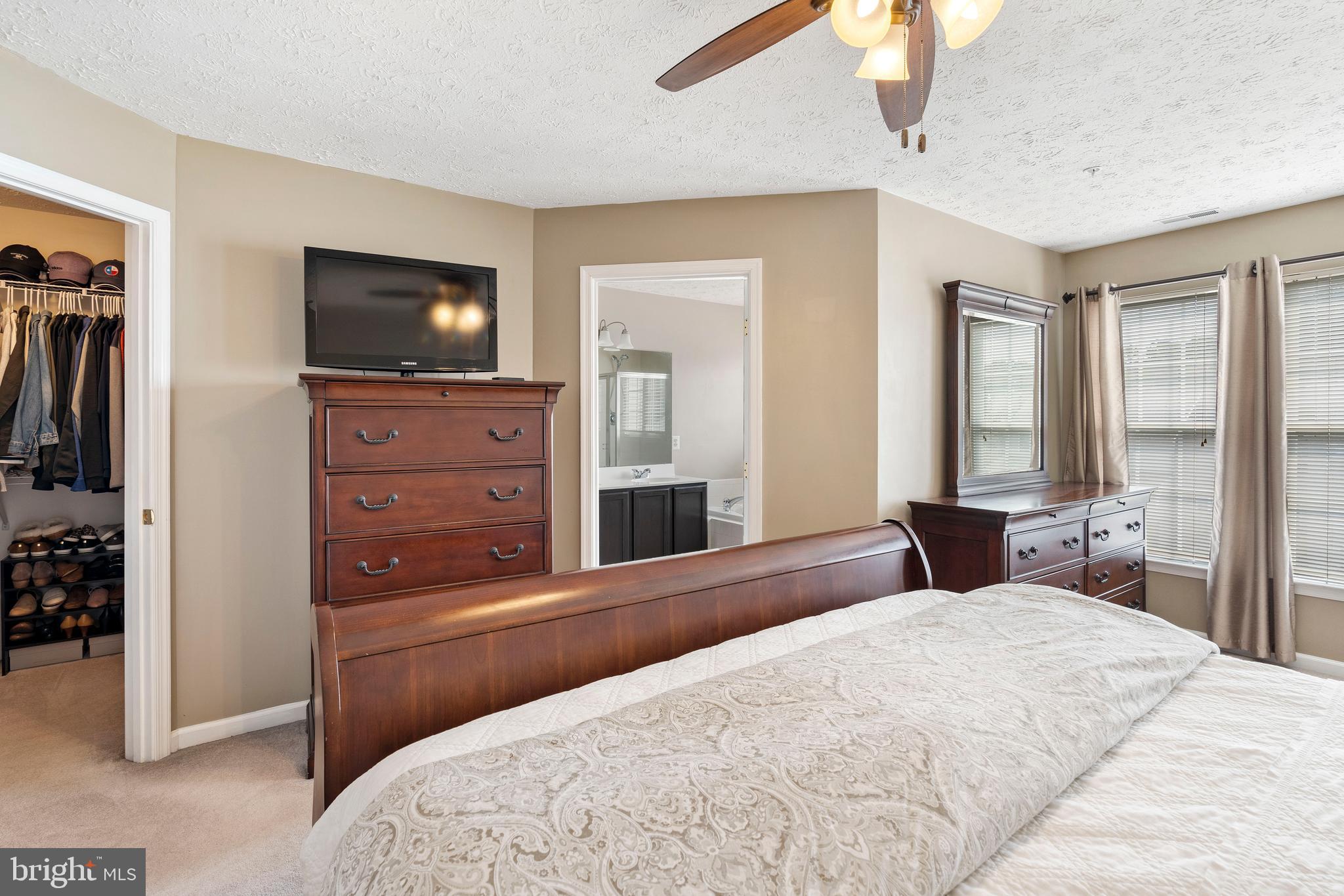 ABINGDON ESTATES - Residential