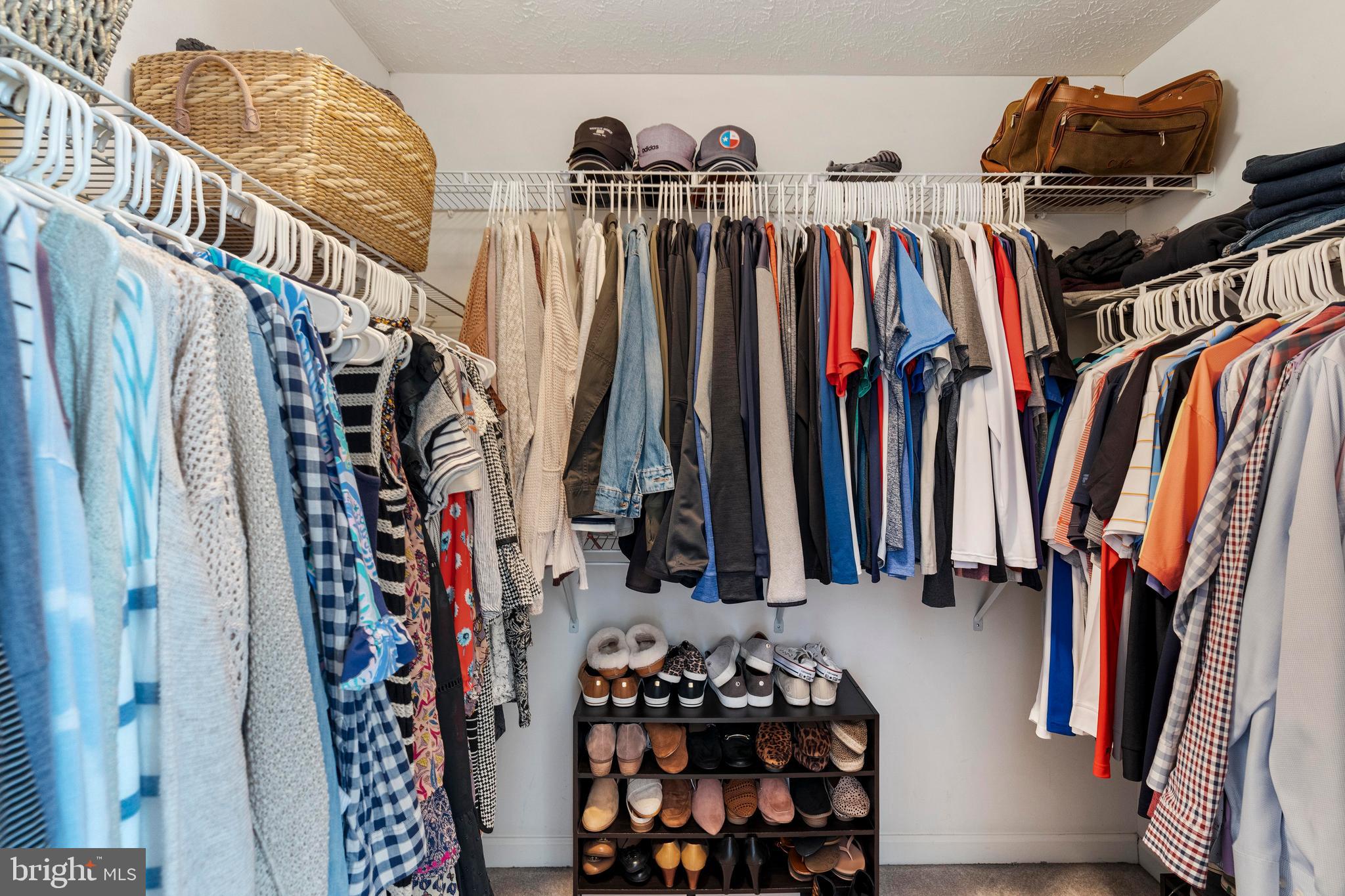 ABINGDON ESTATES - Residential