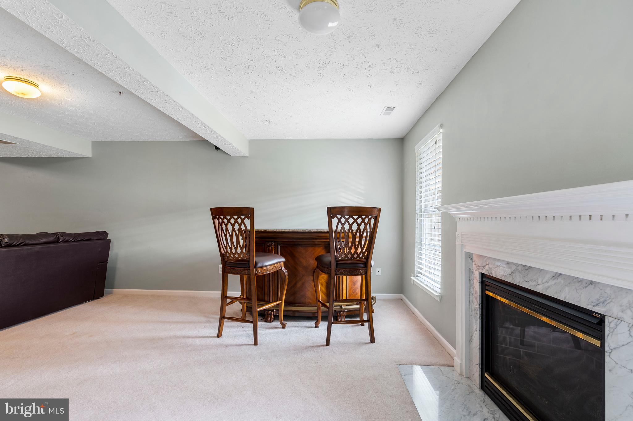 ABINGDON ESTATES - Residential