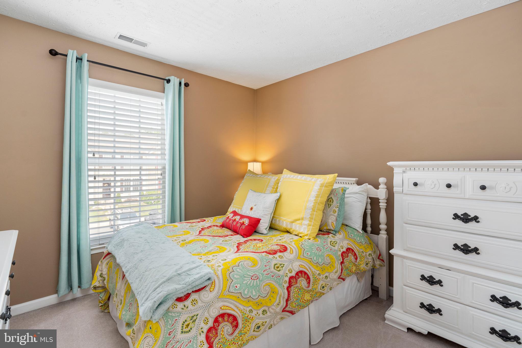 ABINGDON ESTATES - Residential