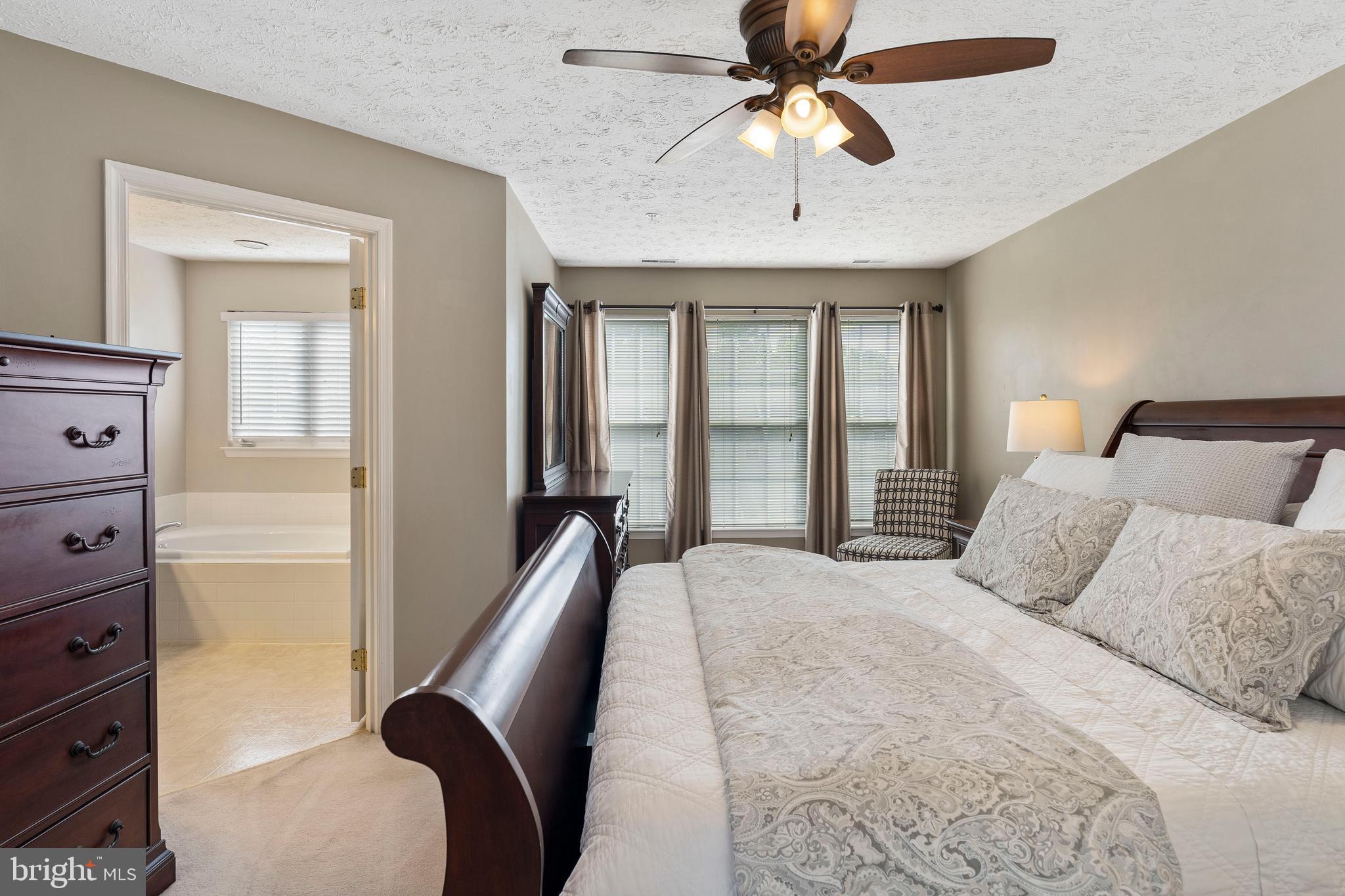 ABINGDON ESTATES - Residential