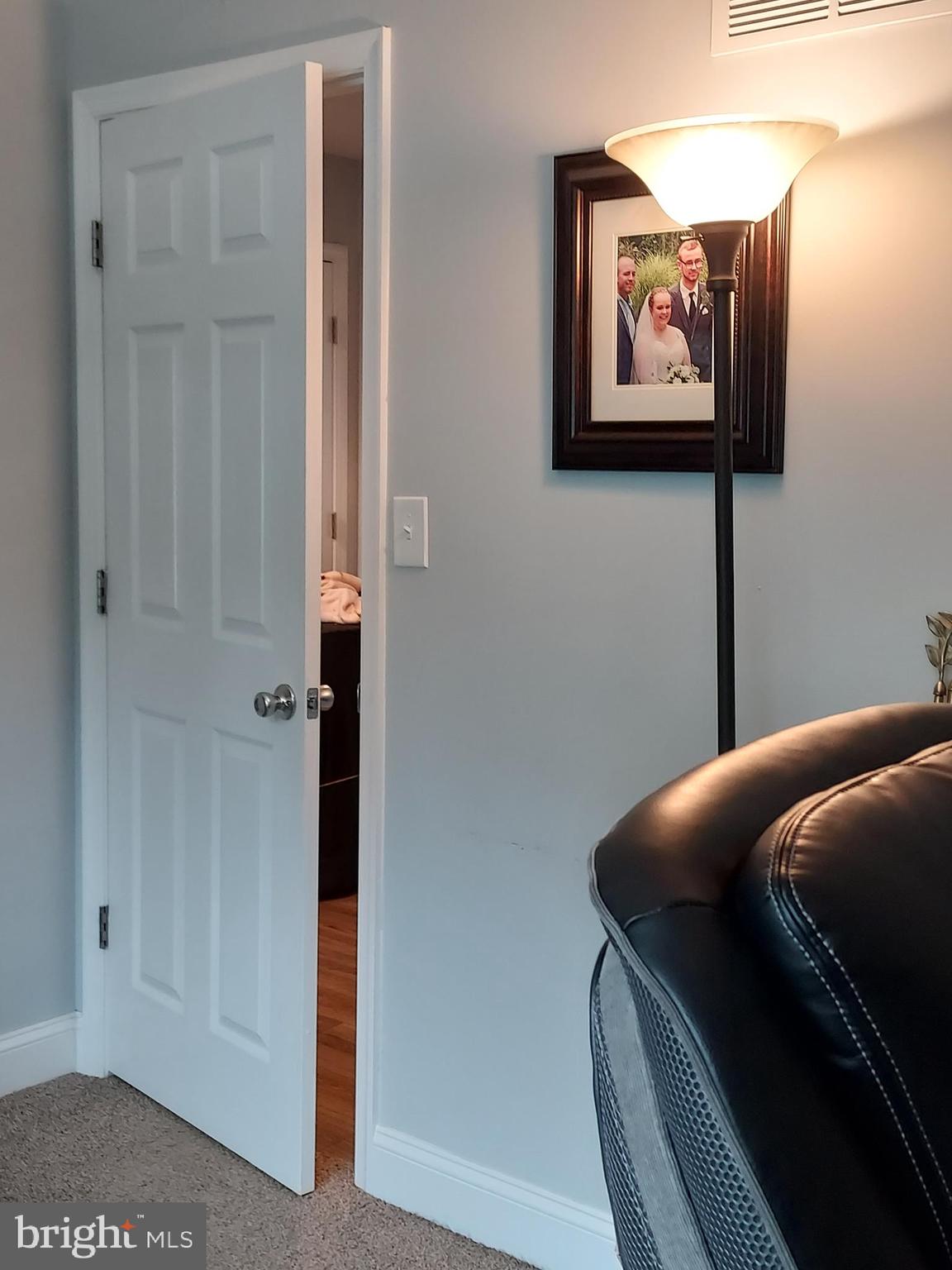 LARSONS RESERVE AT ANDORA - Residential