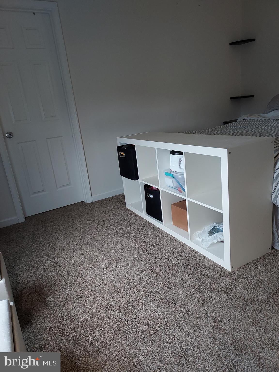 LARSONS RESERVE AT ANDORA - Residential