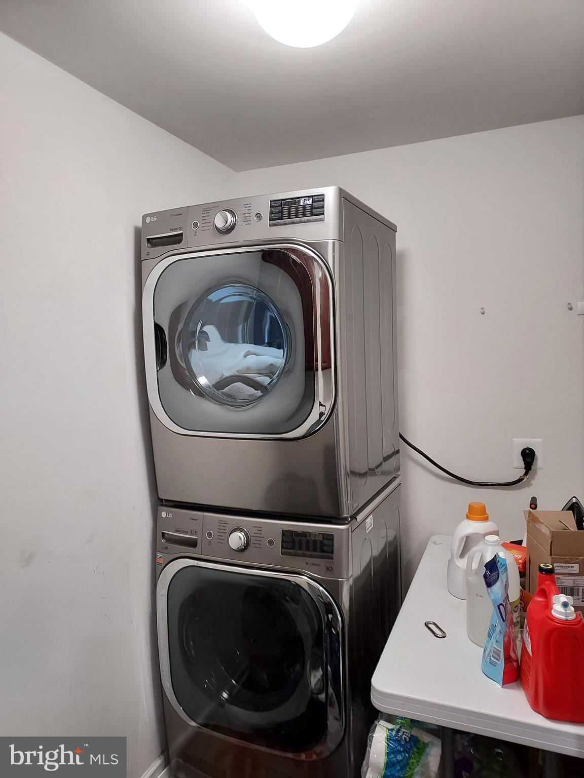 LARSONS RESERVE AT ANDORA - Residential