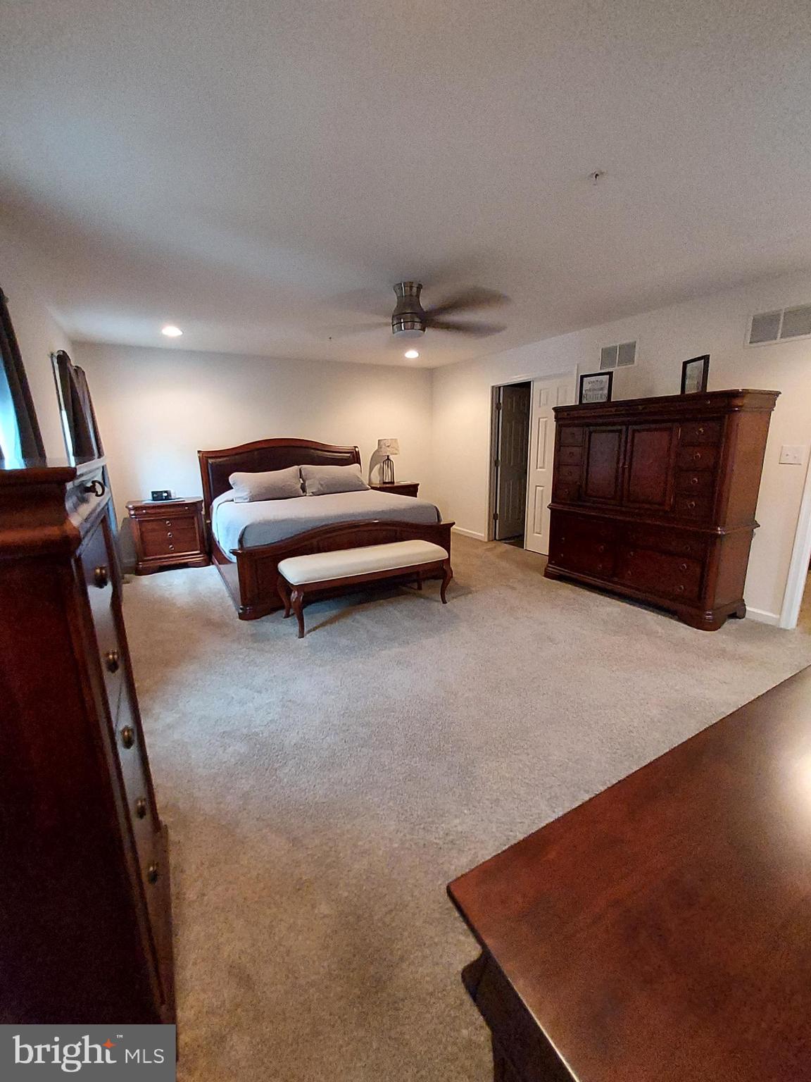 LARSONS RESERVE AT ANDORA - Residential