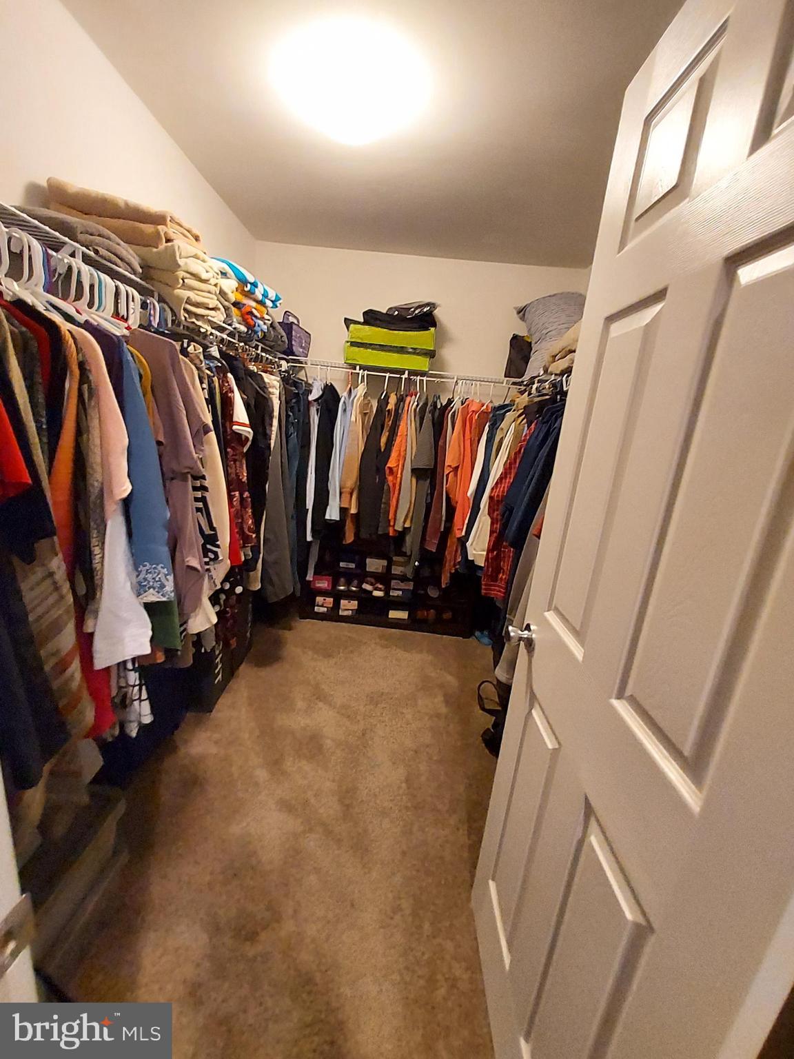 LARSONS RESERVE AT ANDORA - Residential