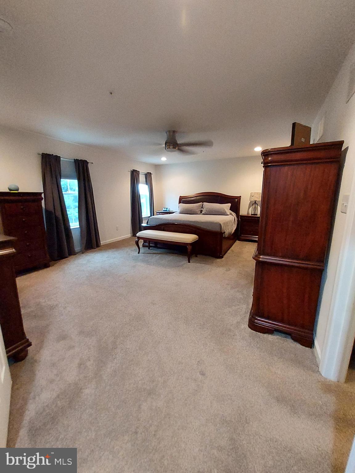 LARSONS RESERVE AT ANDORA - Residential