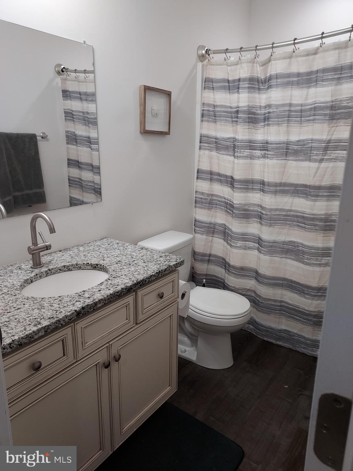 LARSONS RESERVE AT ANDORA - Residential