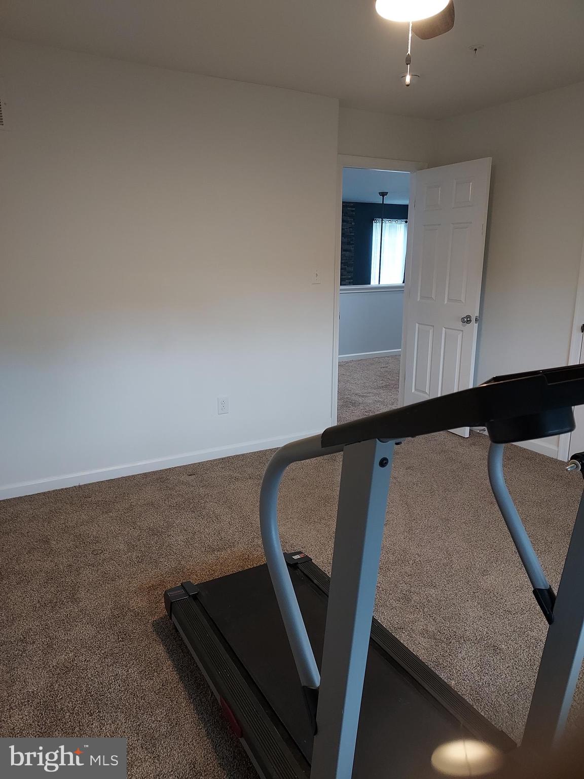 LARSONS RESERVE AT ANDORA - Residential