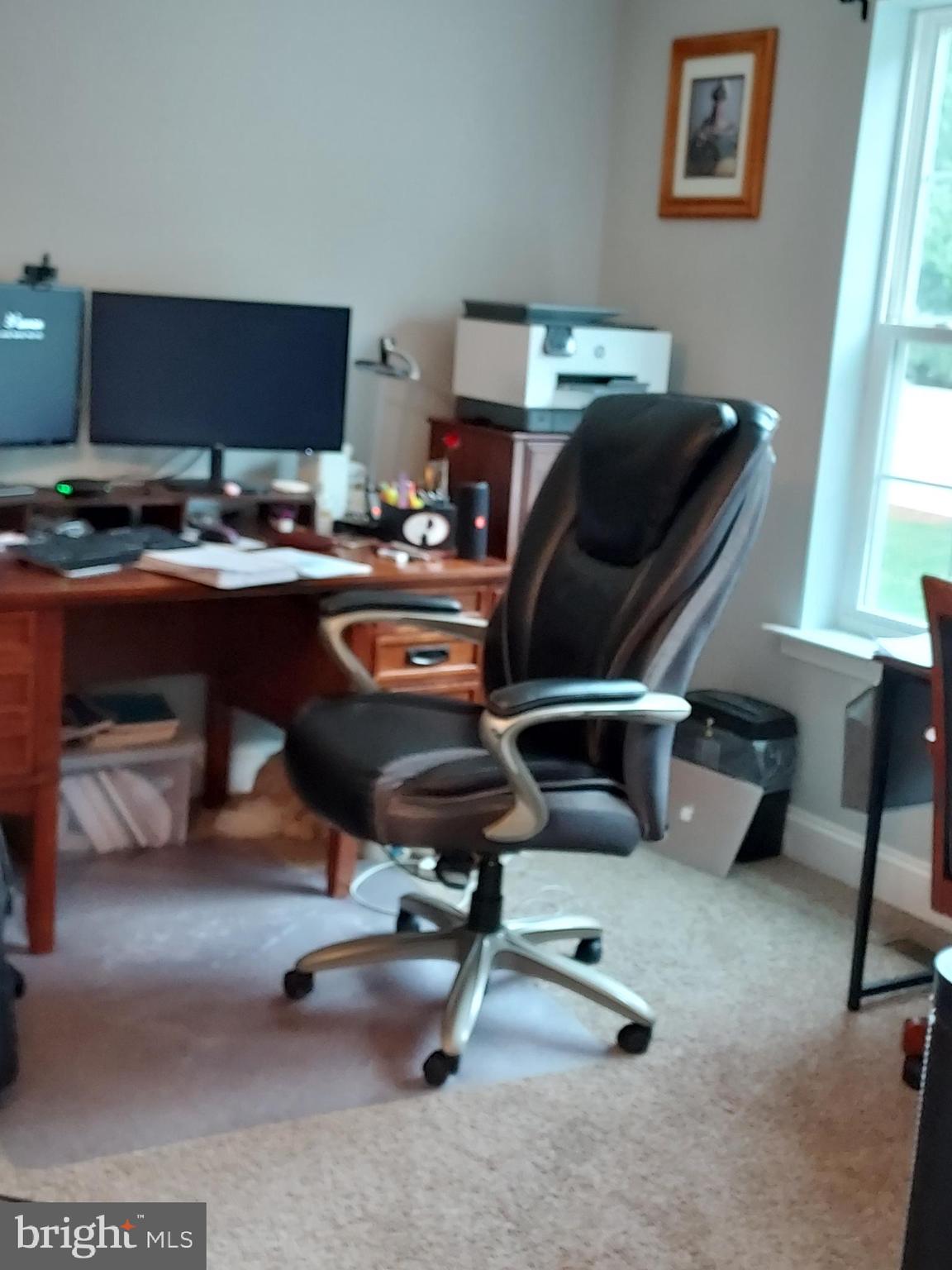 LARSONS RESERVE AT ANDORA - Residential