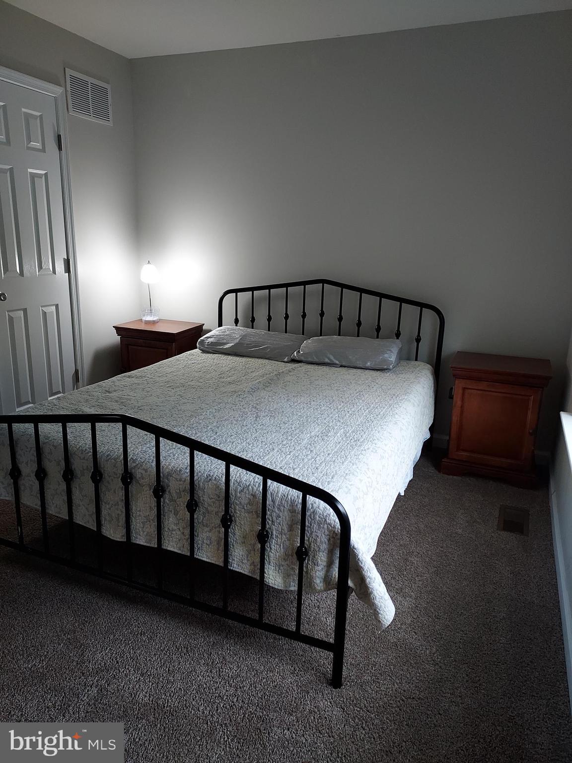 LARSONS RESERVE AT ANDORA - Residential