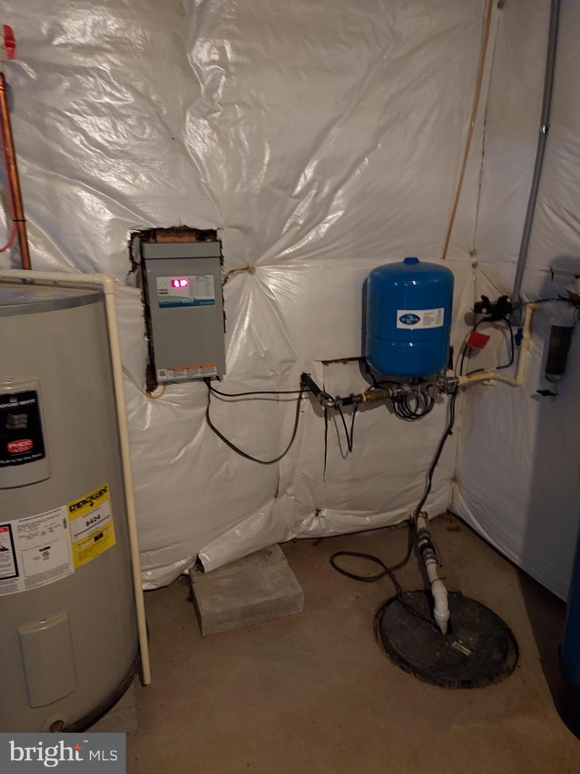 LARSONS RESERVE AT ANDORA - Residential