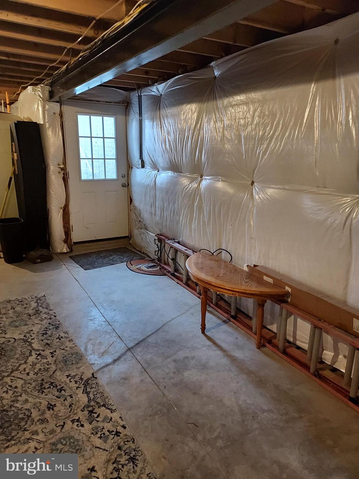 LARSONS RESERVE AT ANDORA - Residential