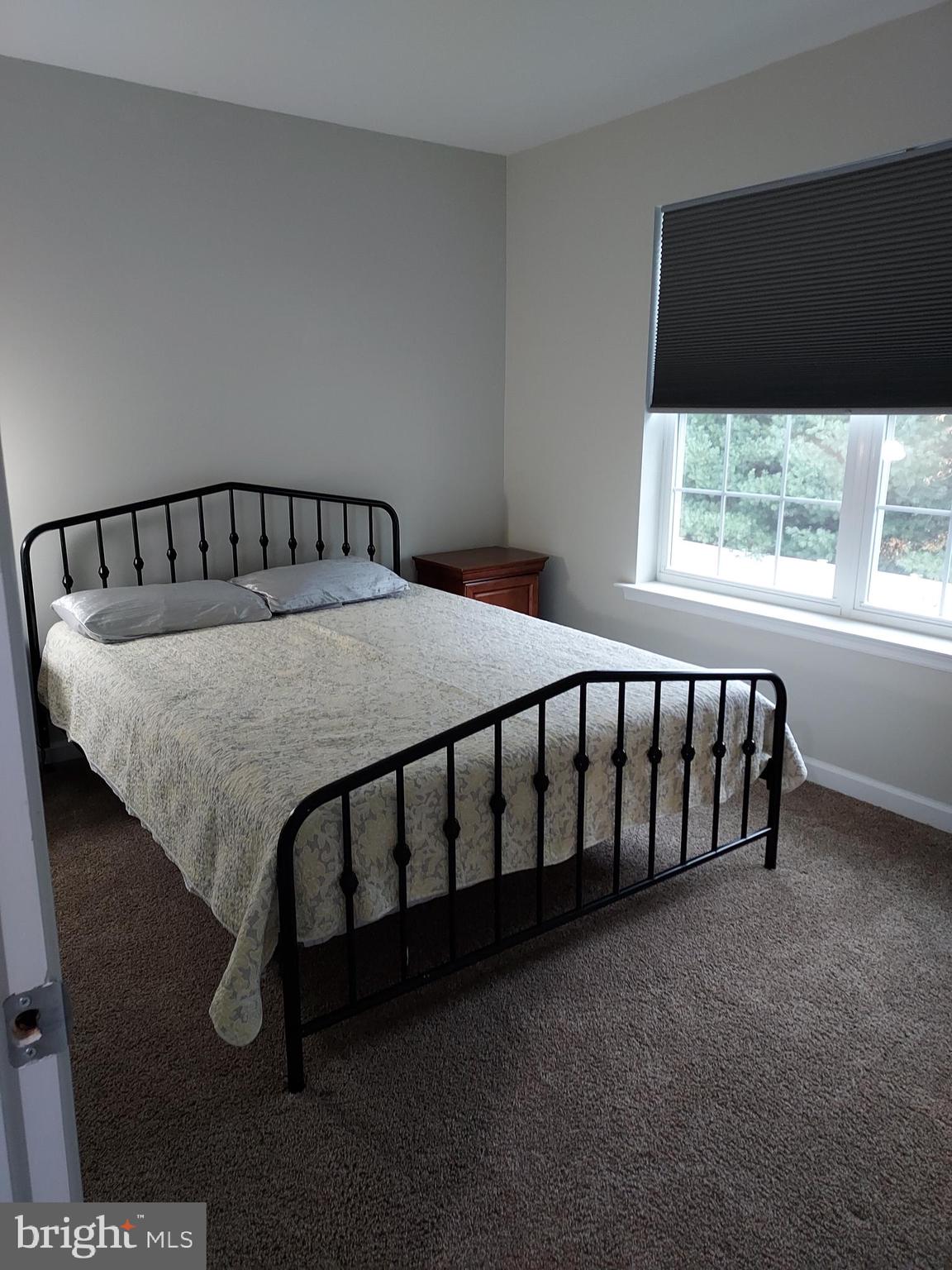 LARSONS RESERVE AT ANDORA - Residential